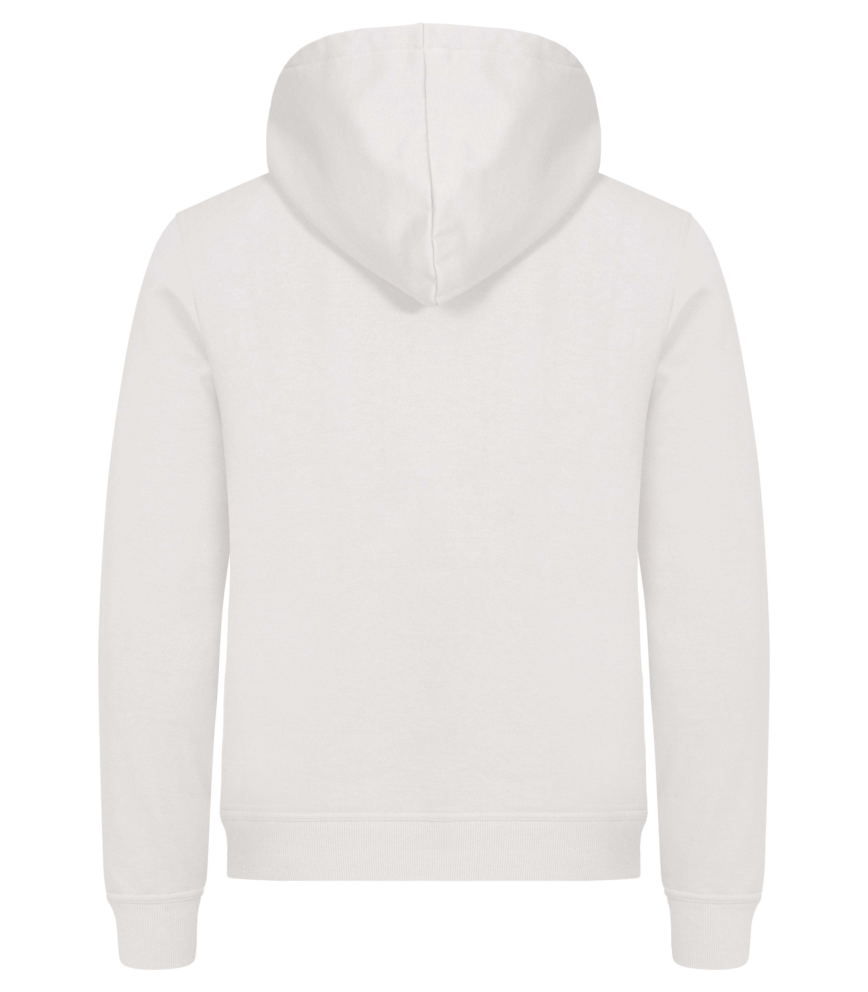 Miami Hoody