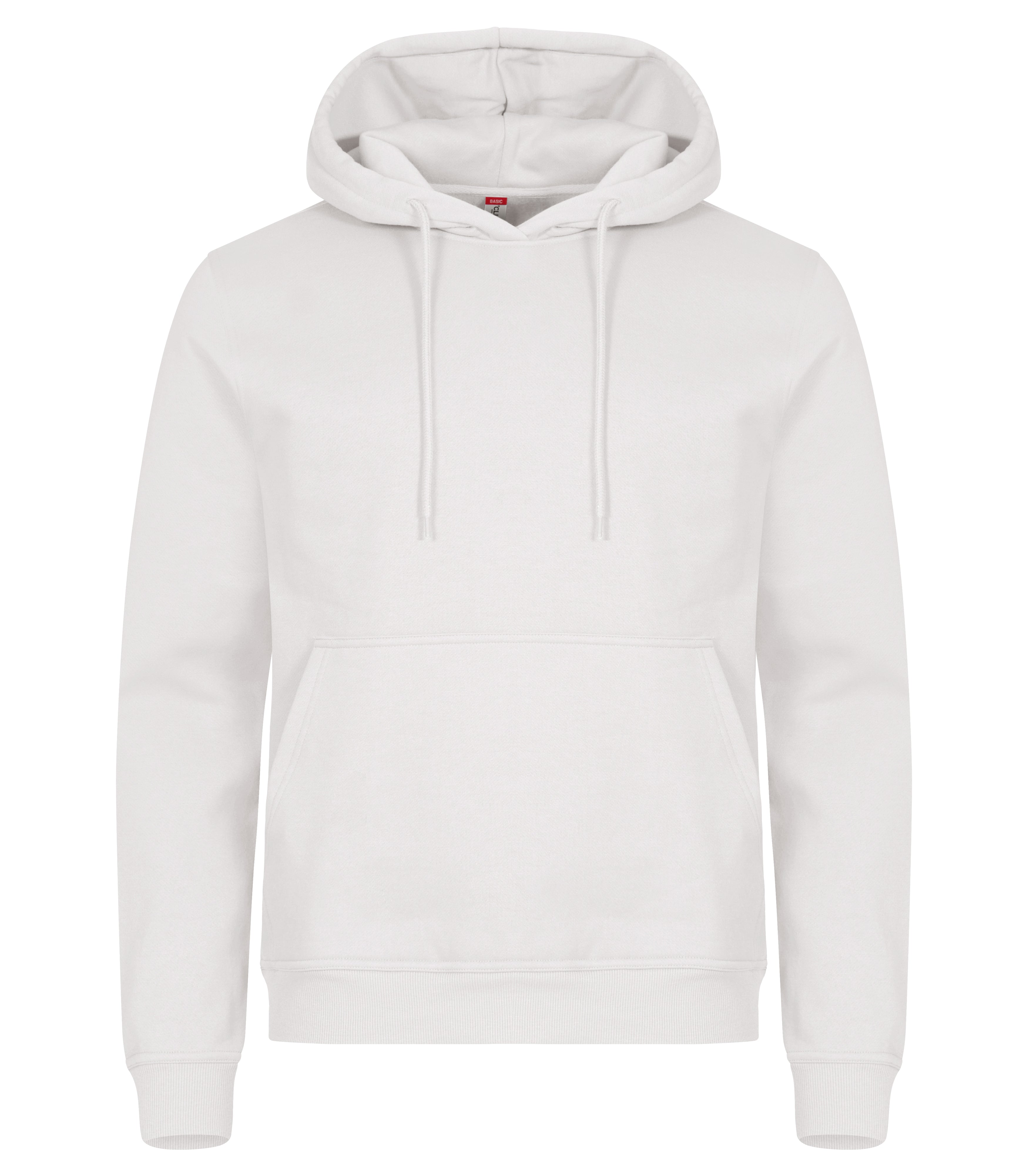 Miami Hoody