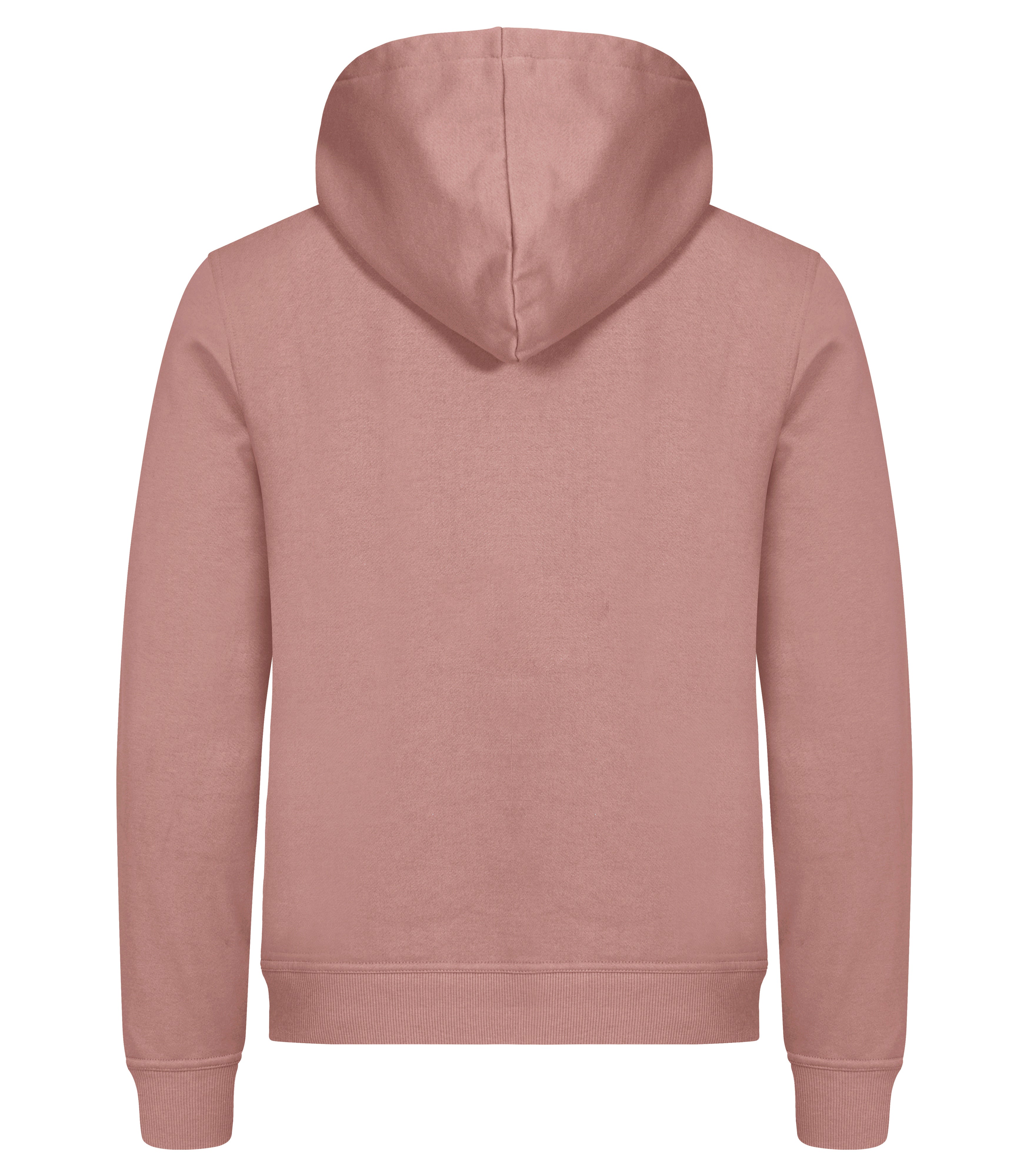 Miami Hoody