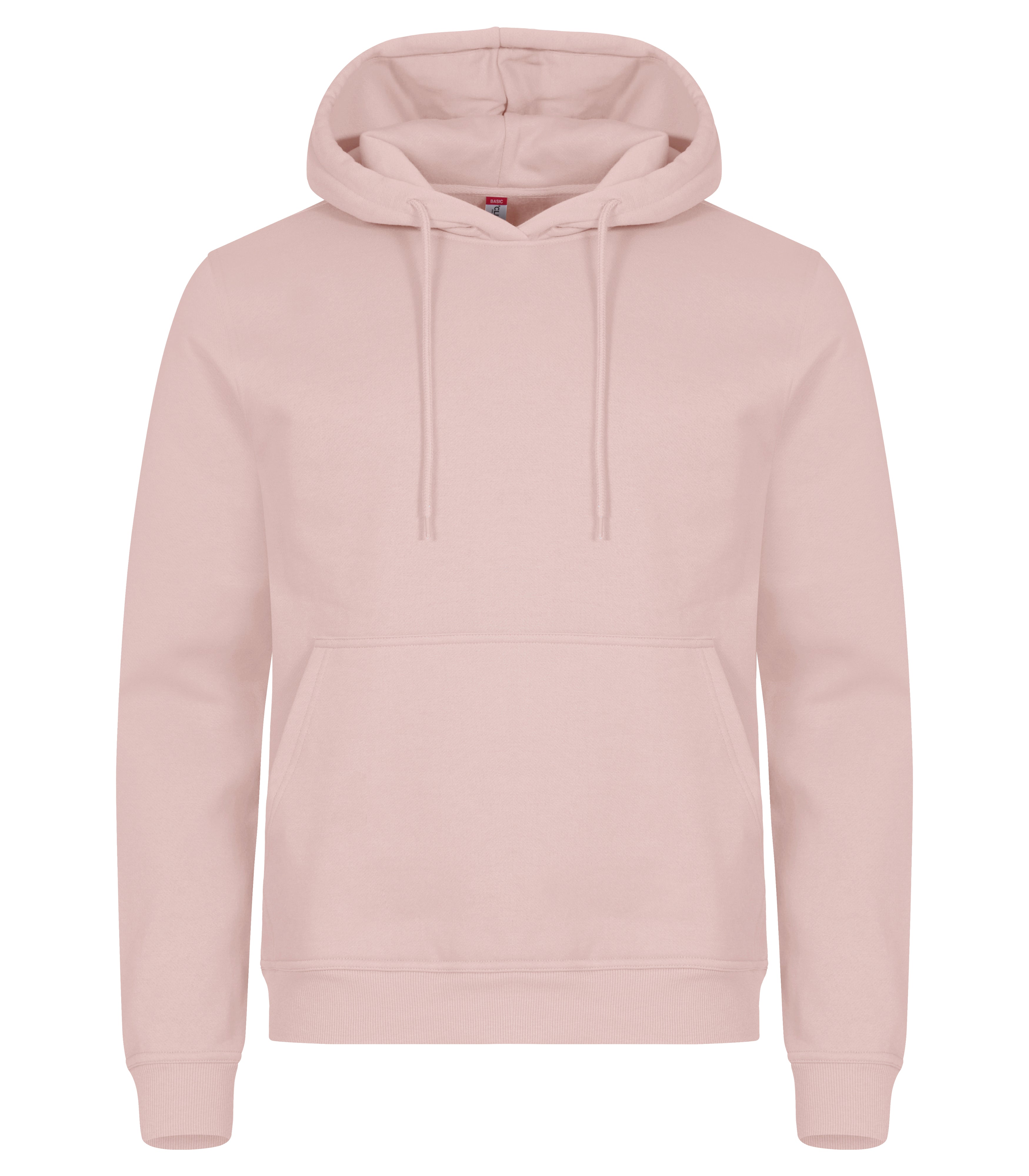 Miami Hoody