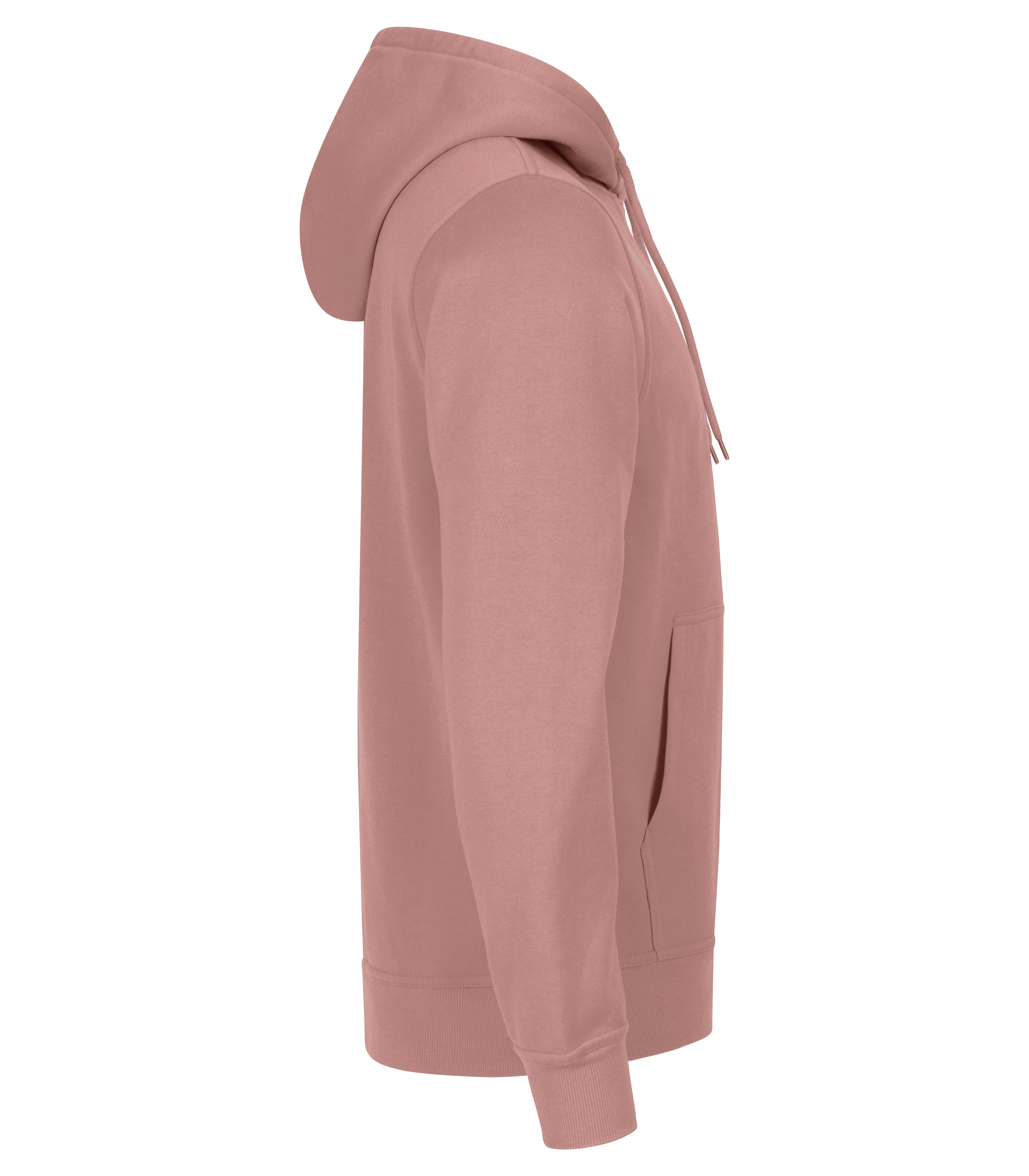 Miami Hoody