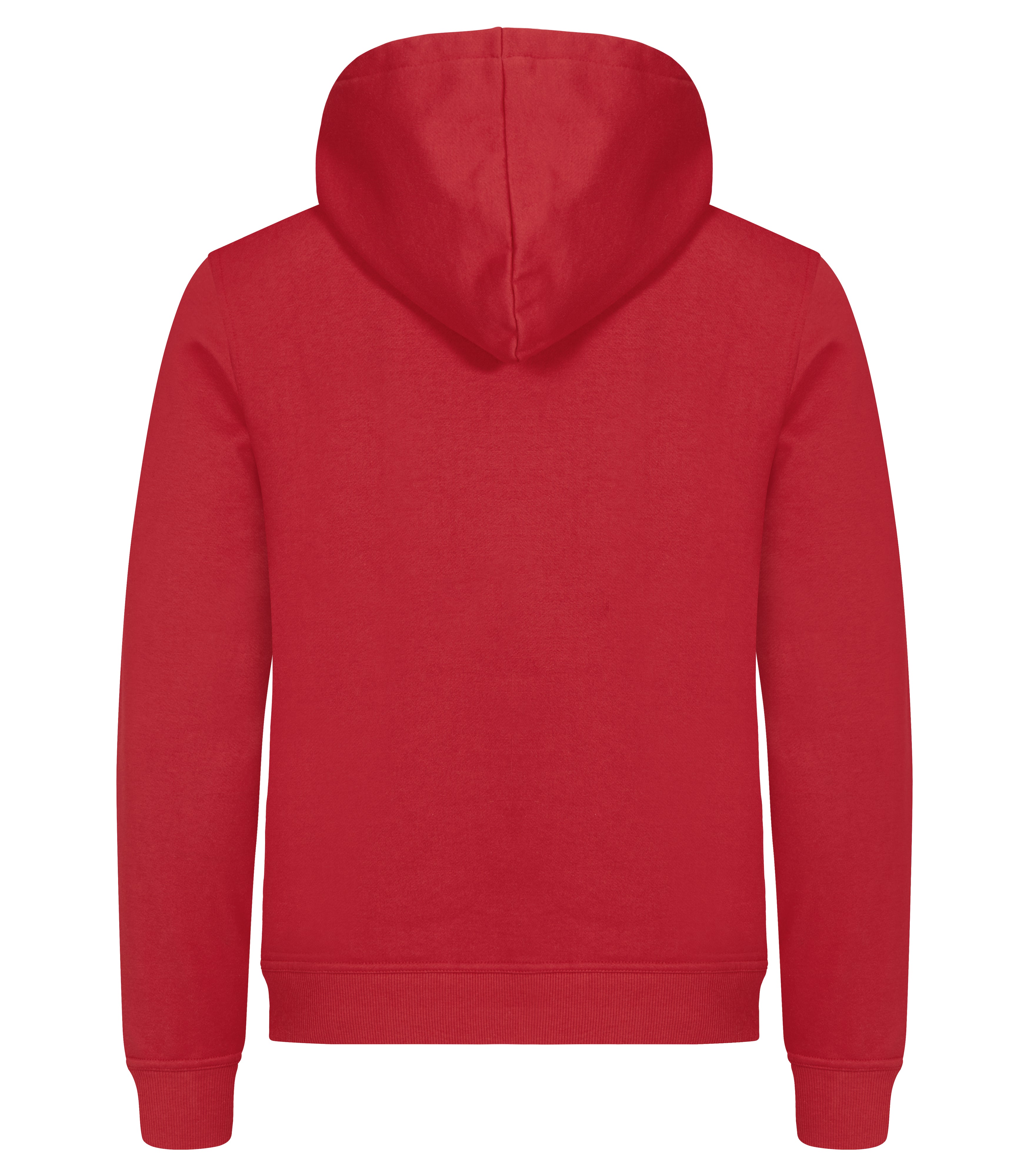 Miami Hoody