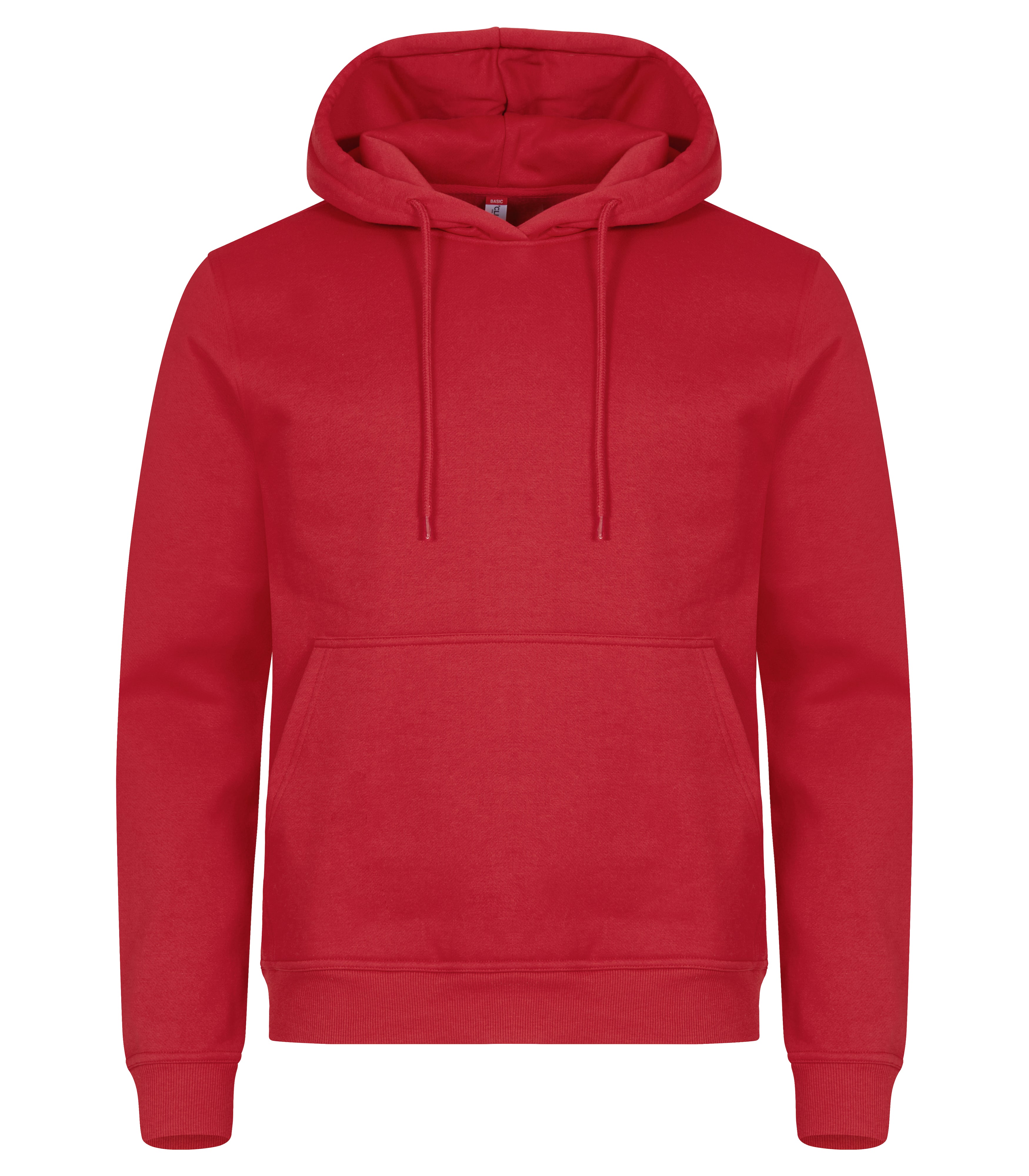 Miami Hoody