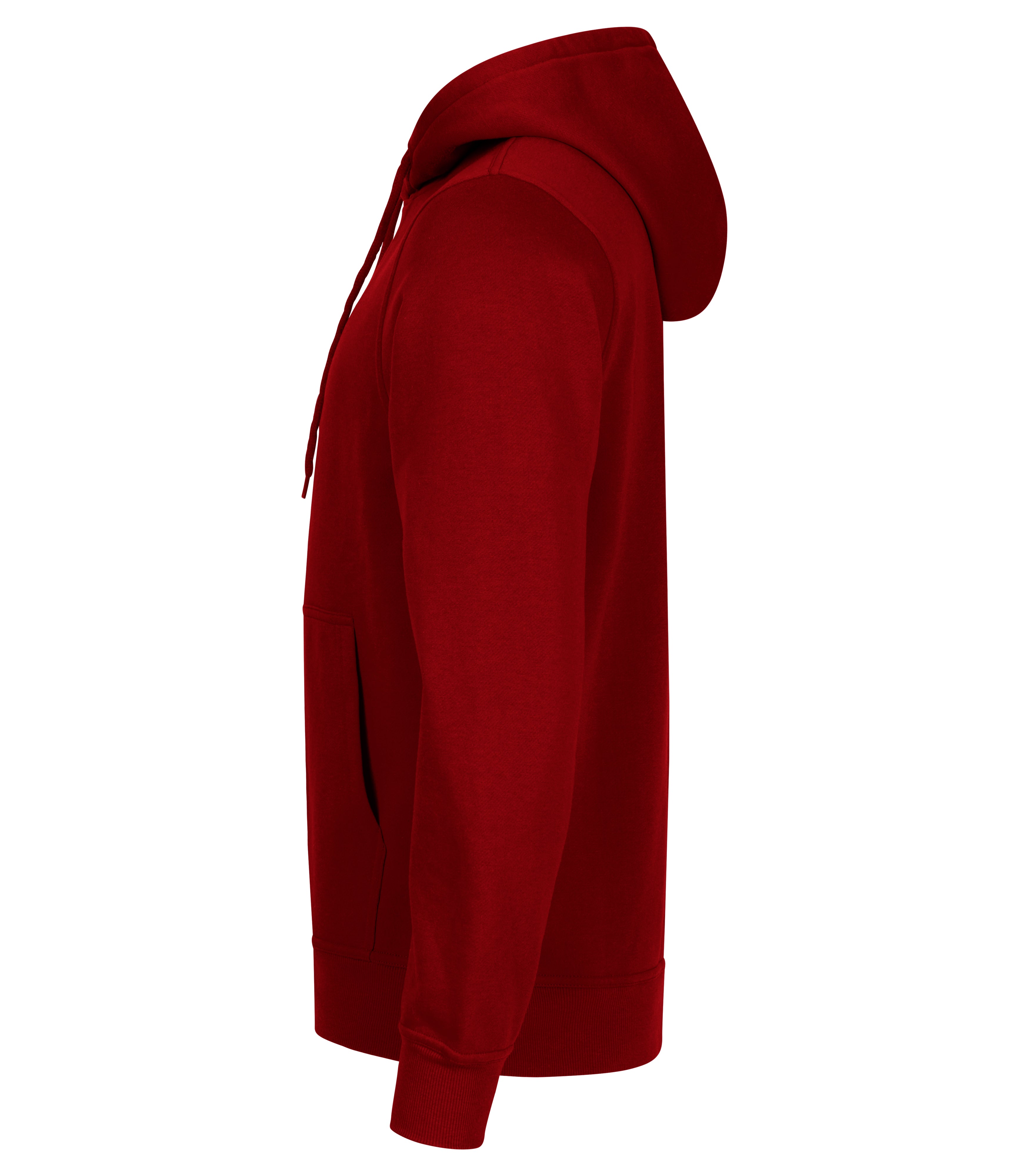 Miami Hoody