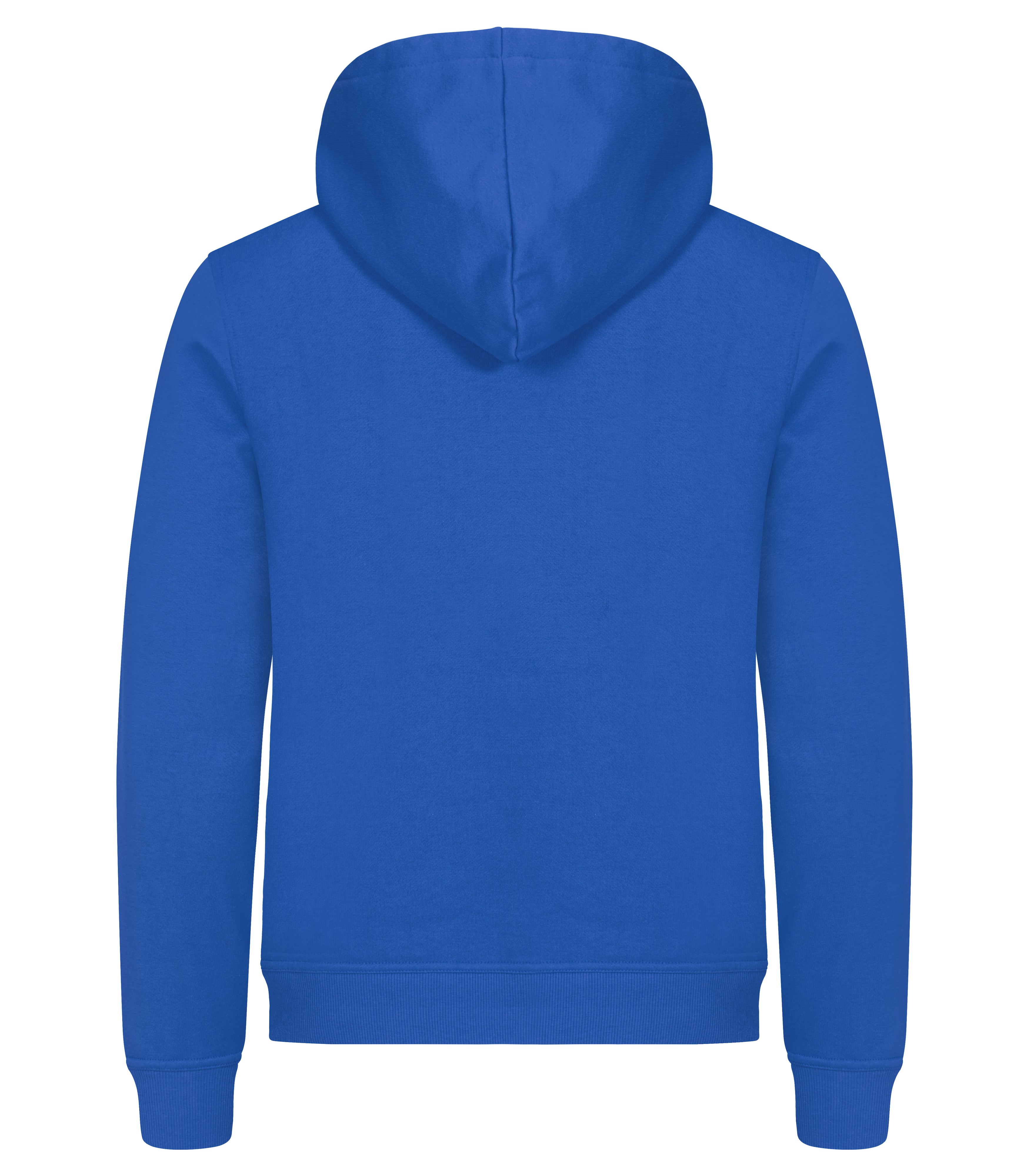 Miami Hoody