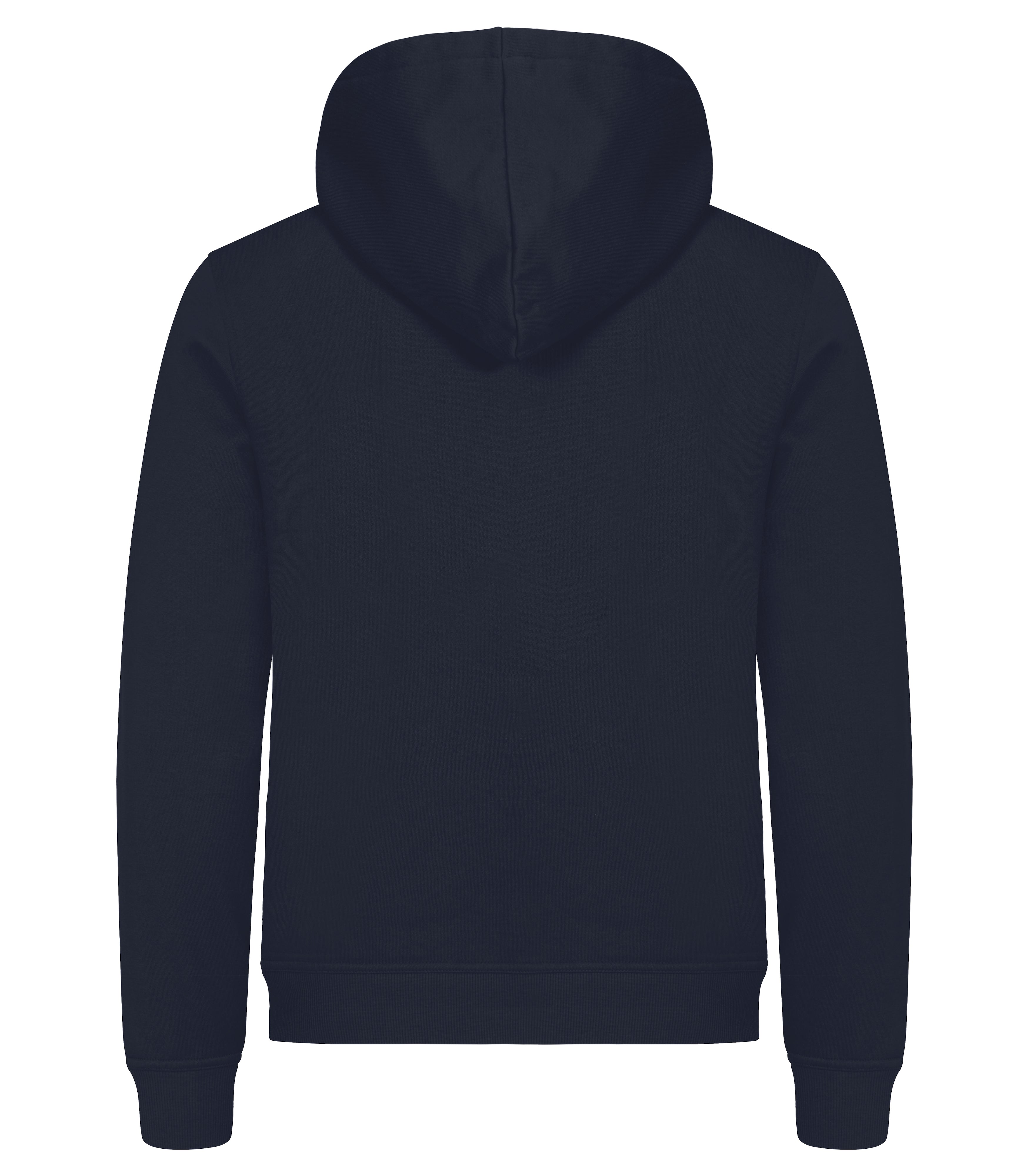 Miami Hoody