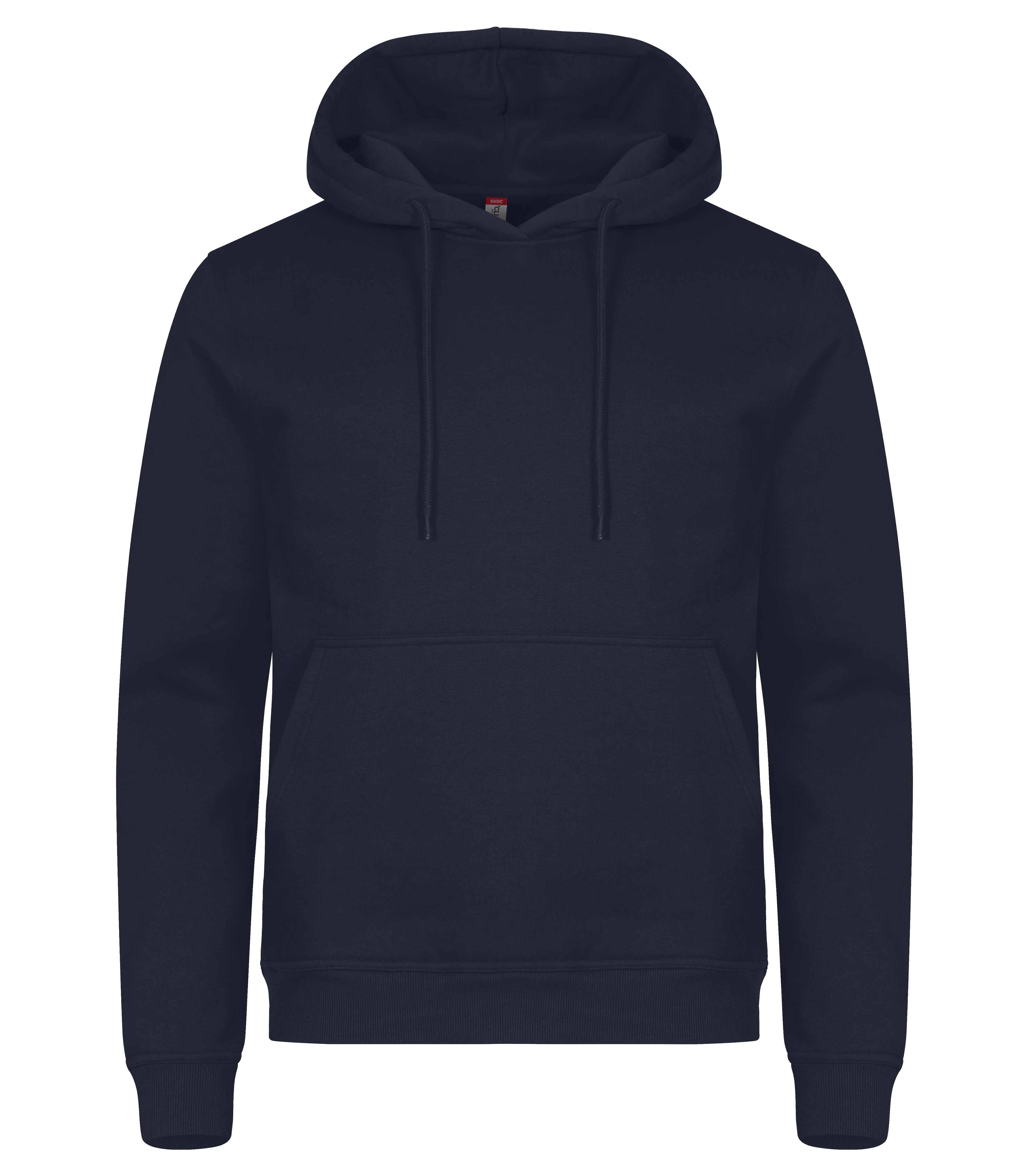 Miami Hoody