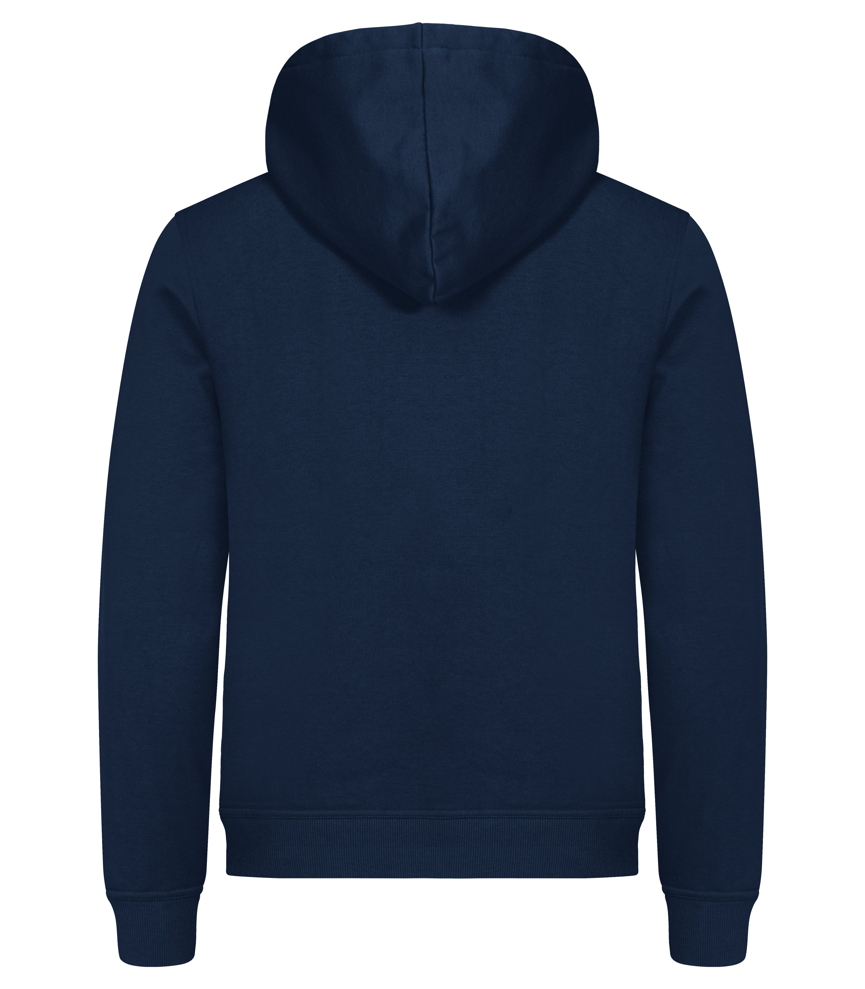 Miami Hoody