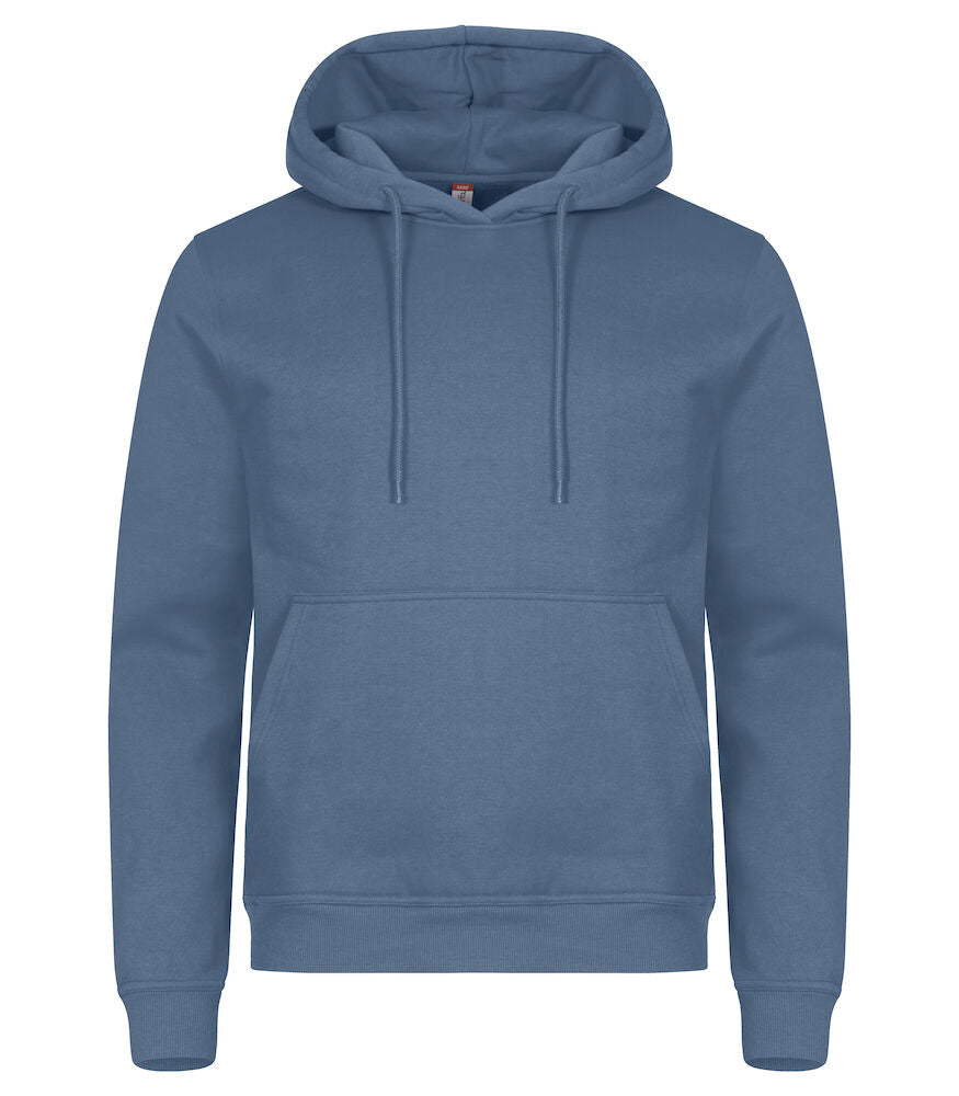 miami-hoody-steel-blue