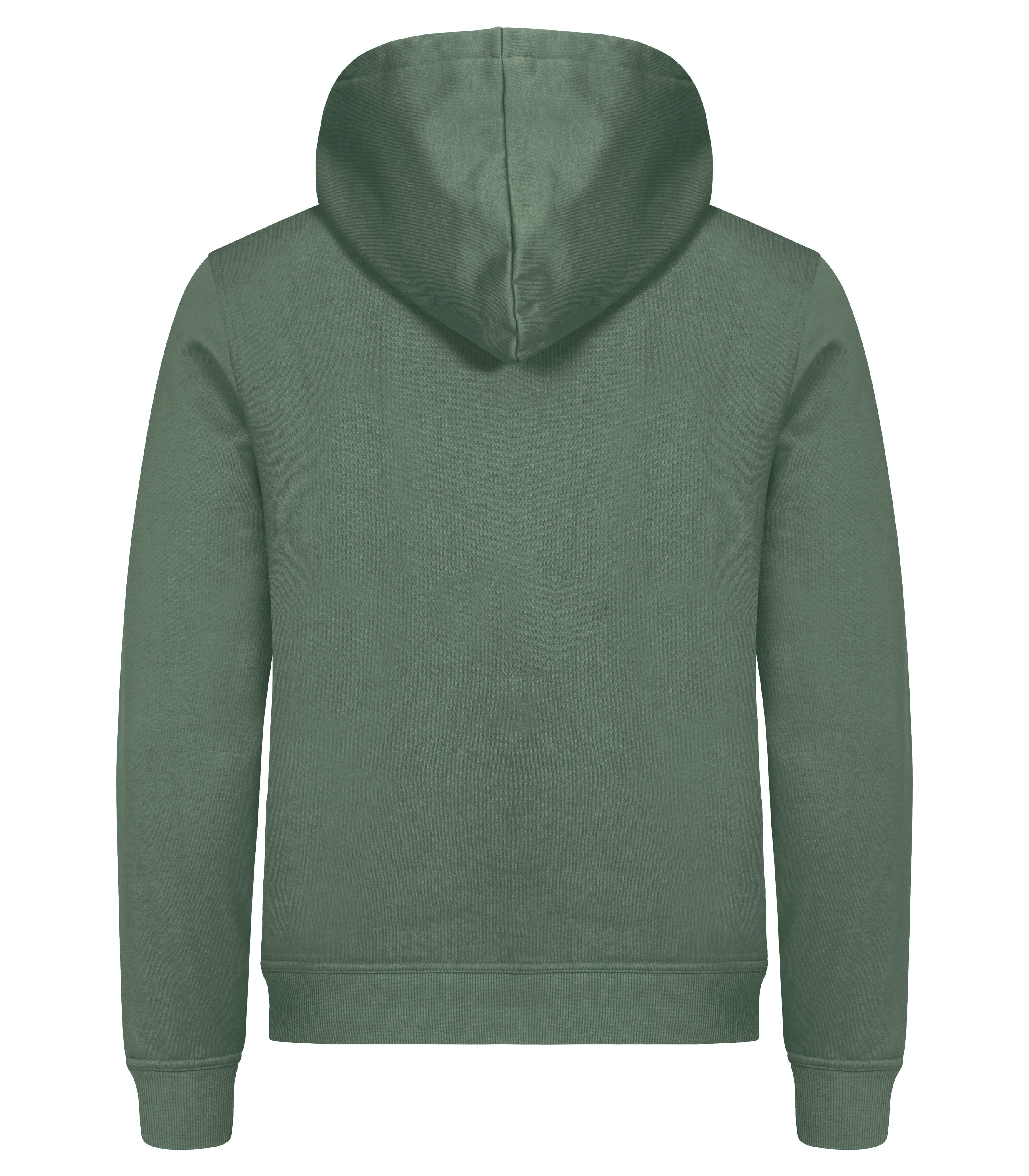Miami Hoody