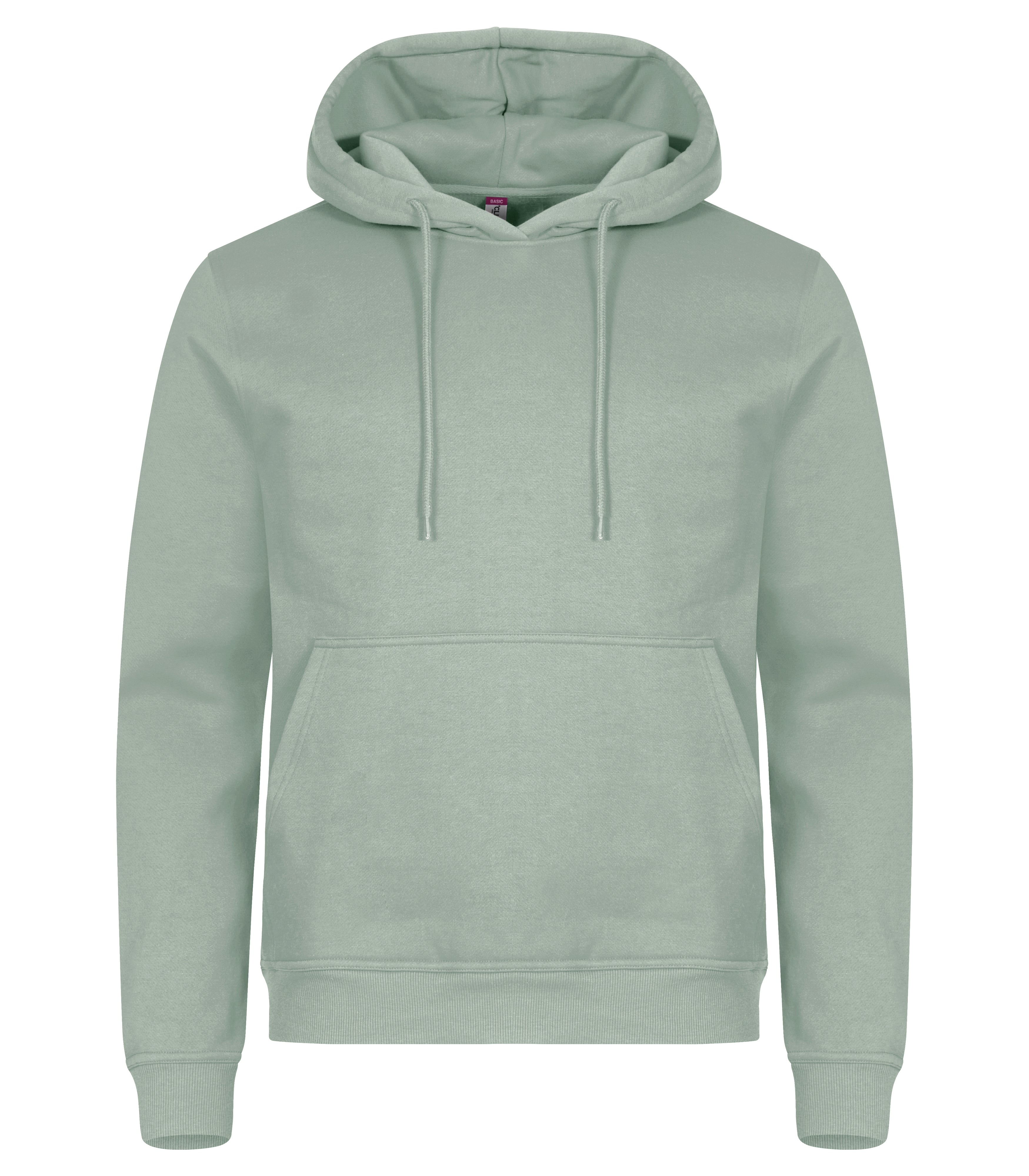 Miami Hoody