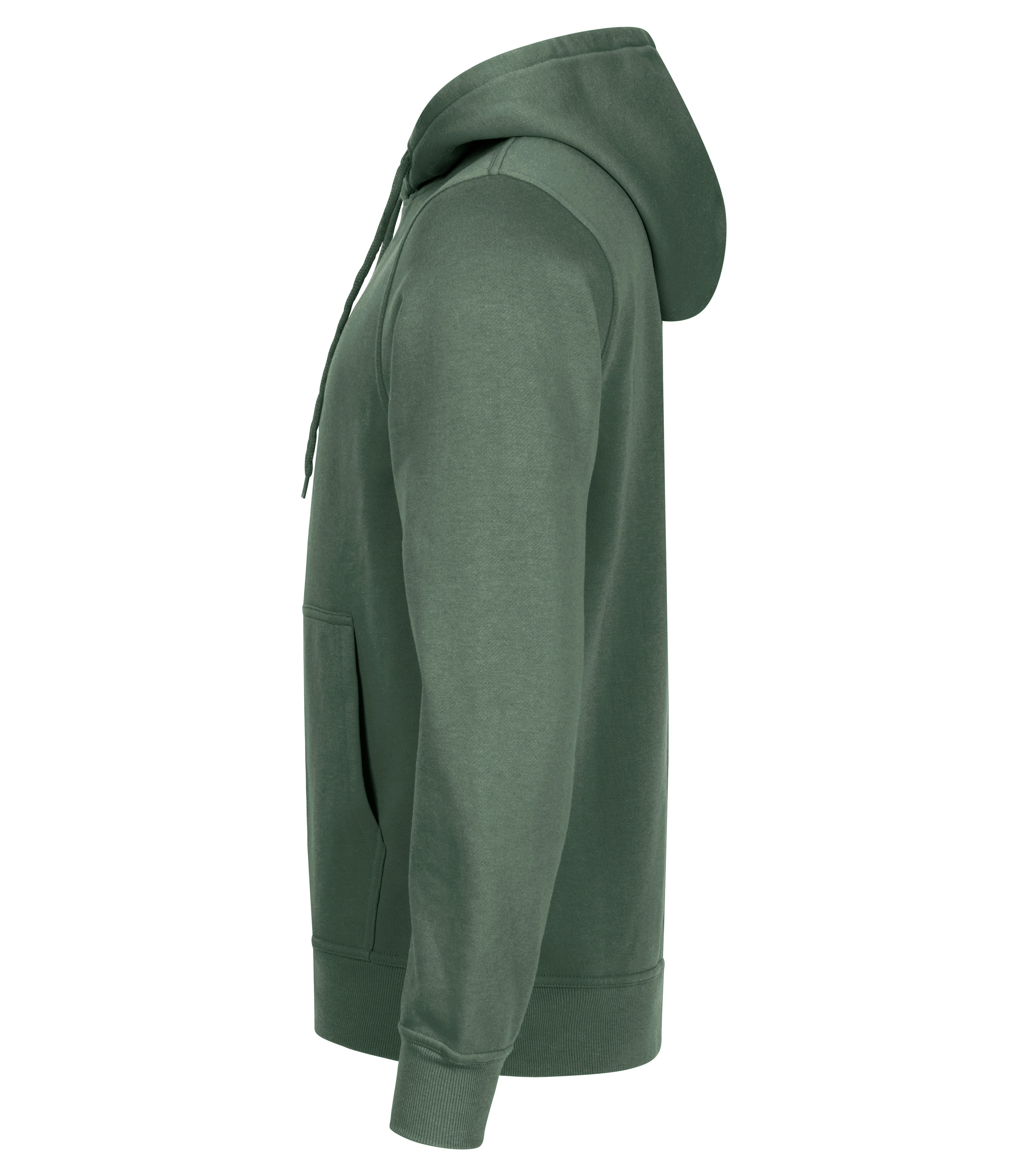 Miami Hoody
