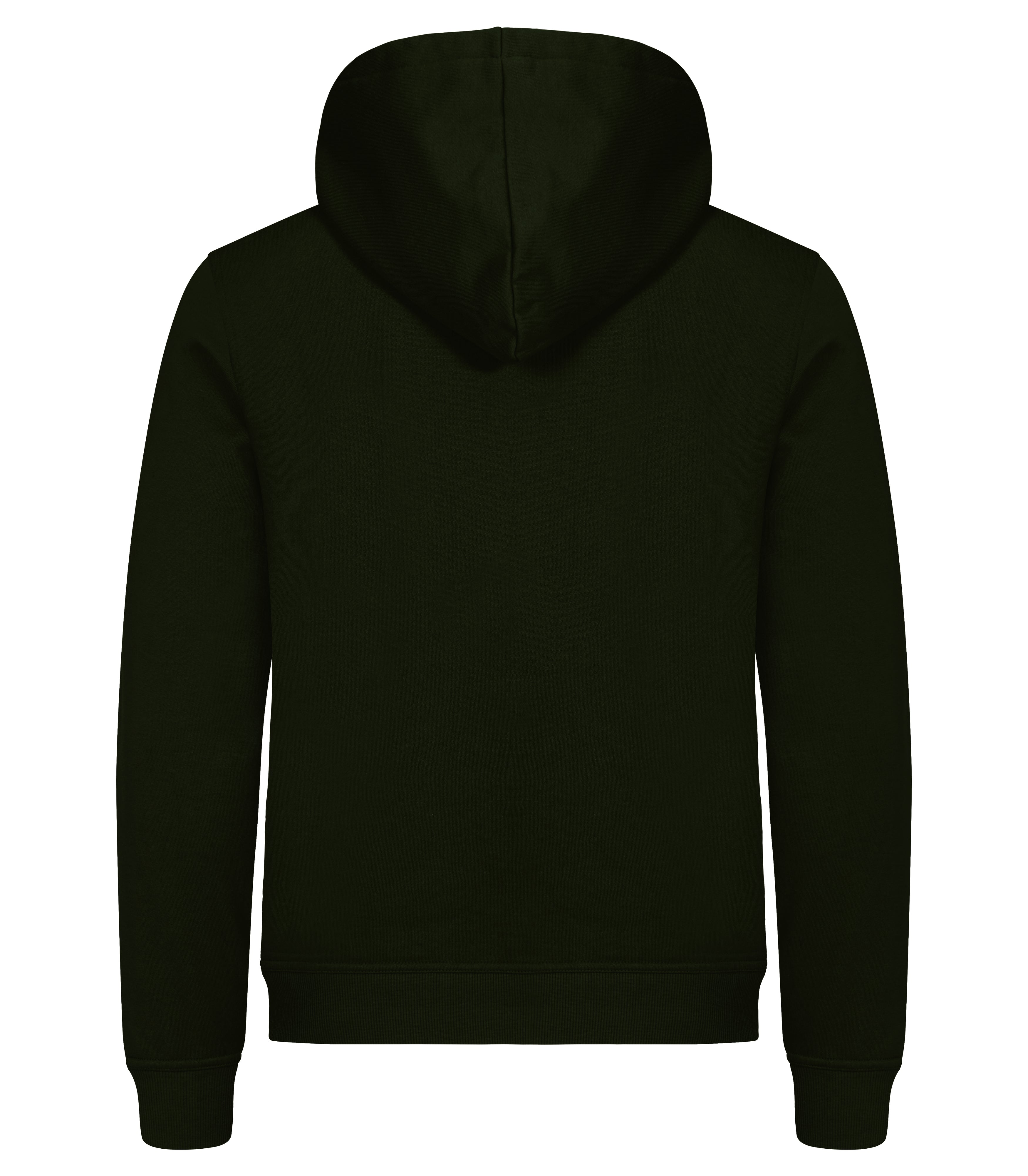 Miami Hoody