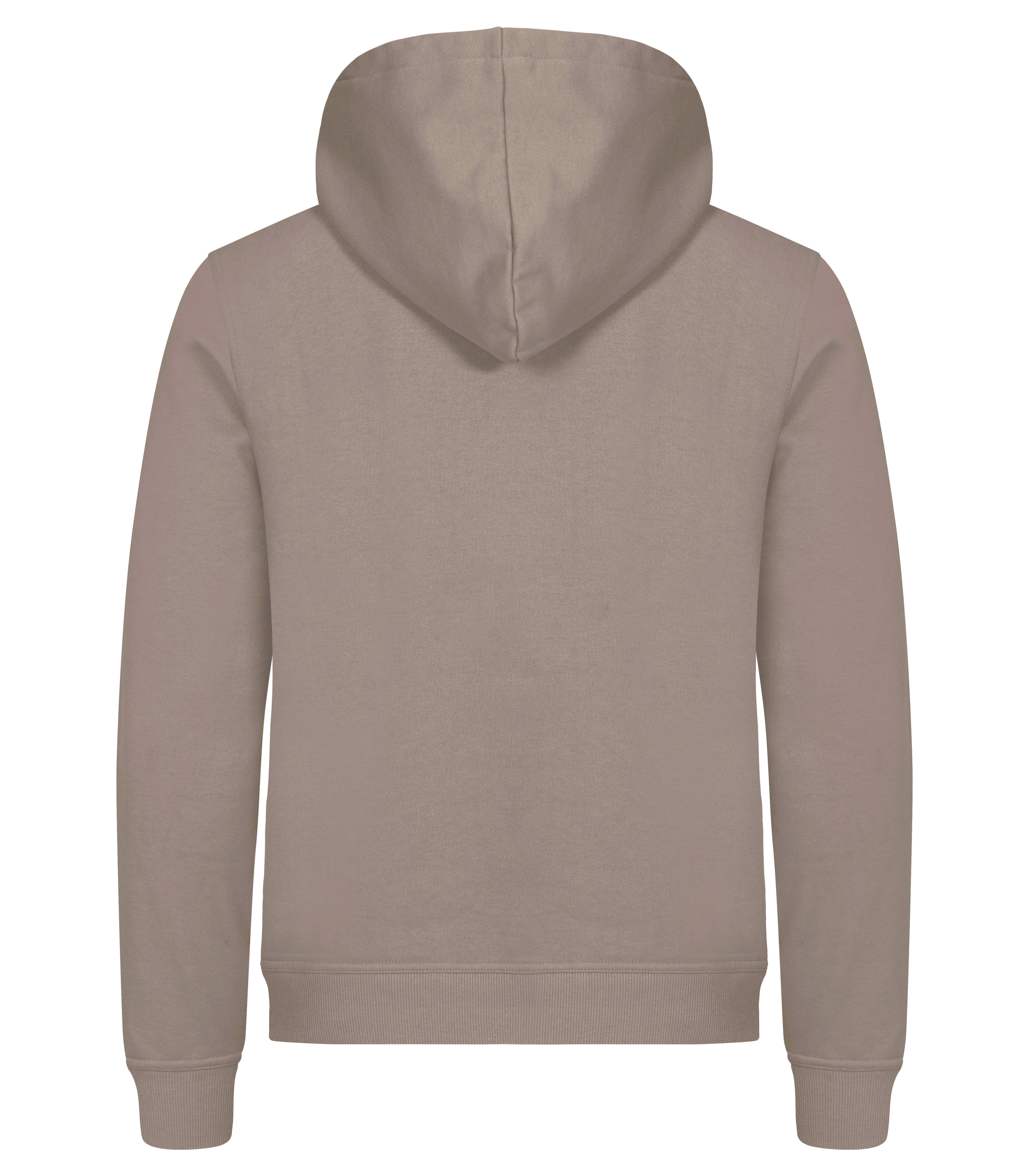 Miami Hoody
