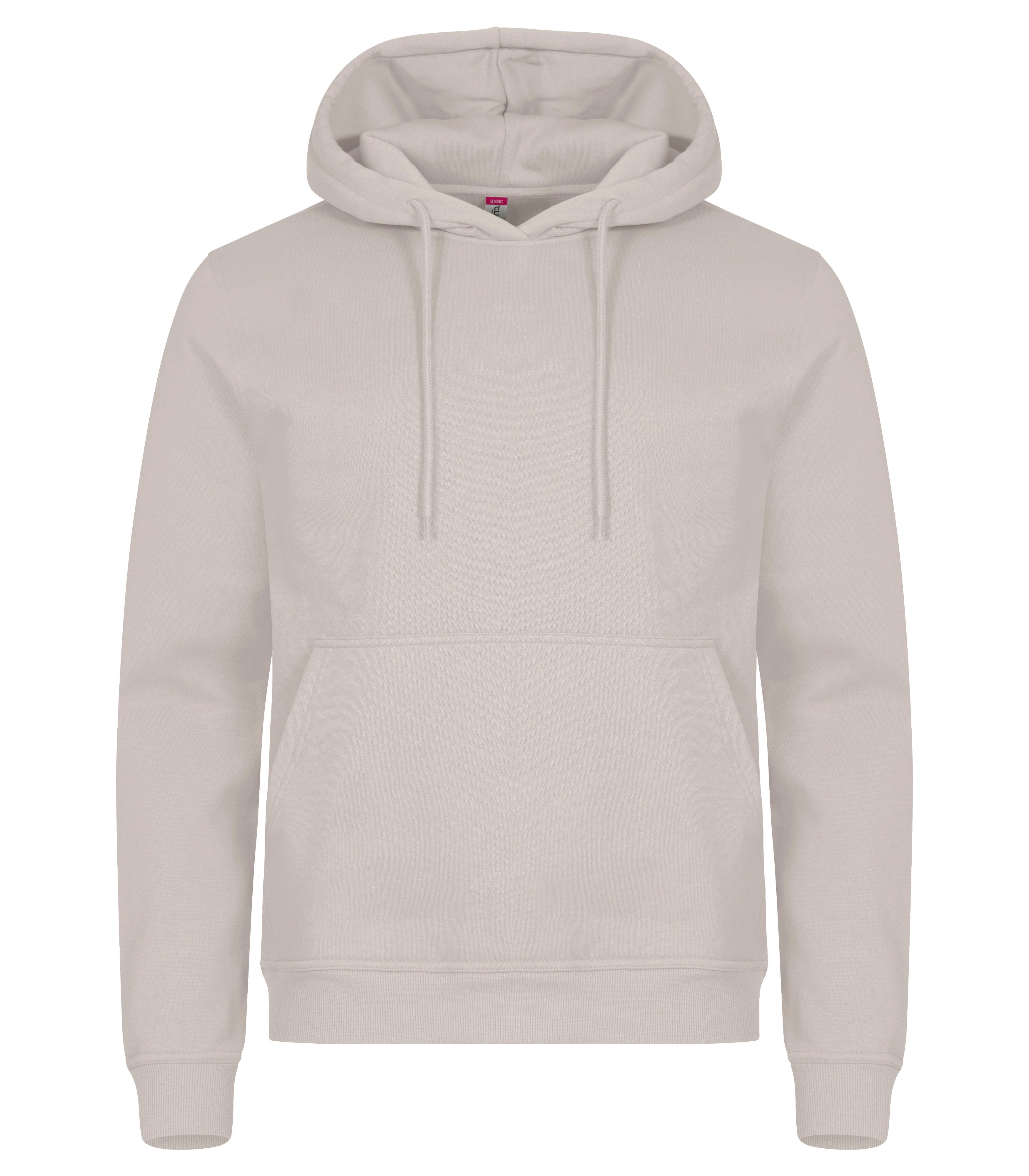 Miami Hoody