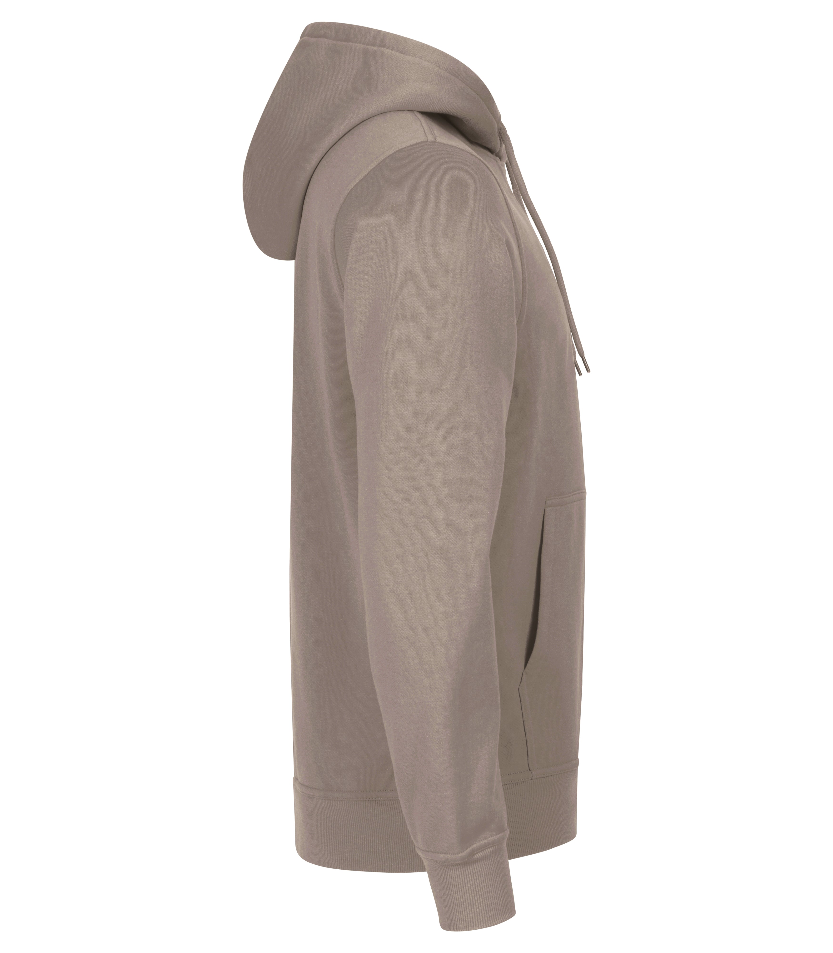 Miami Hoody