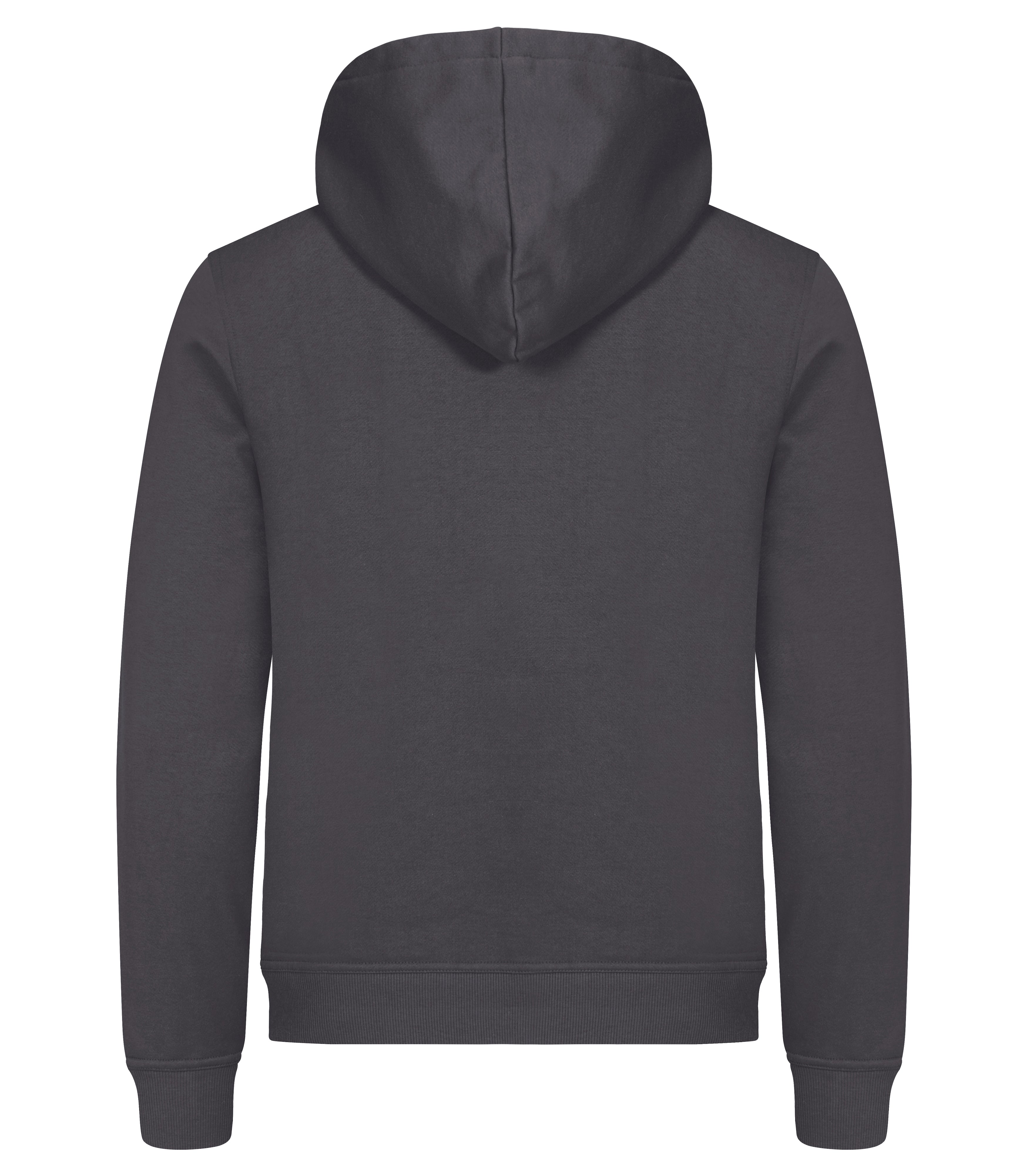 Miami Hoody