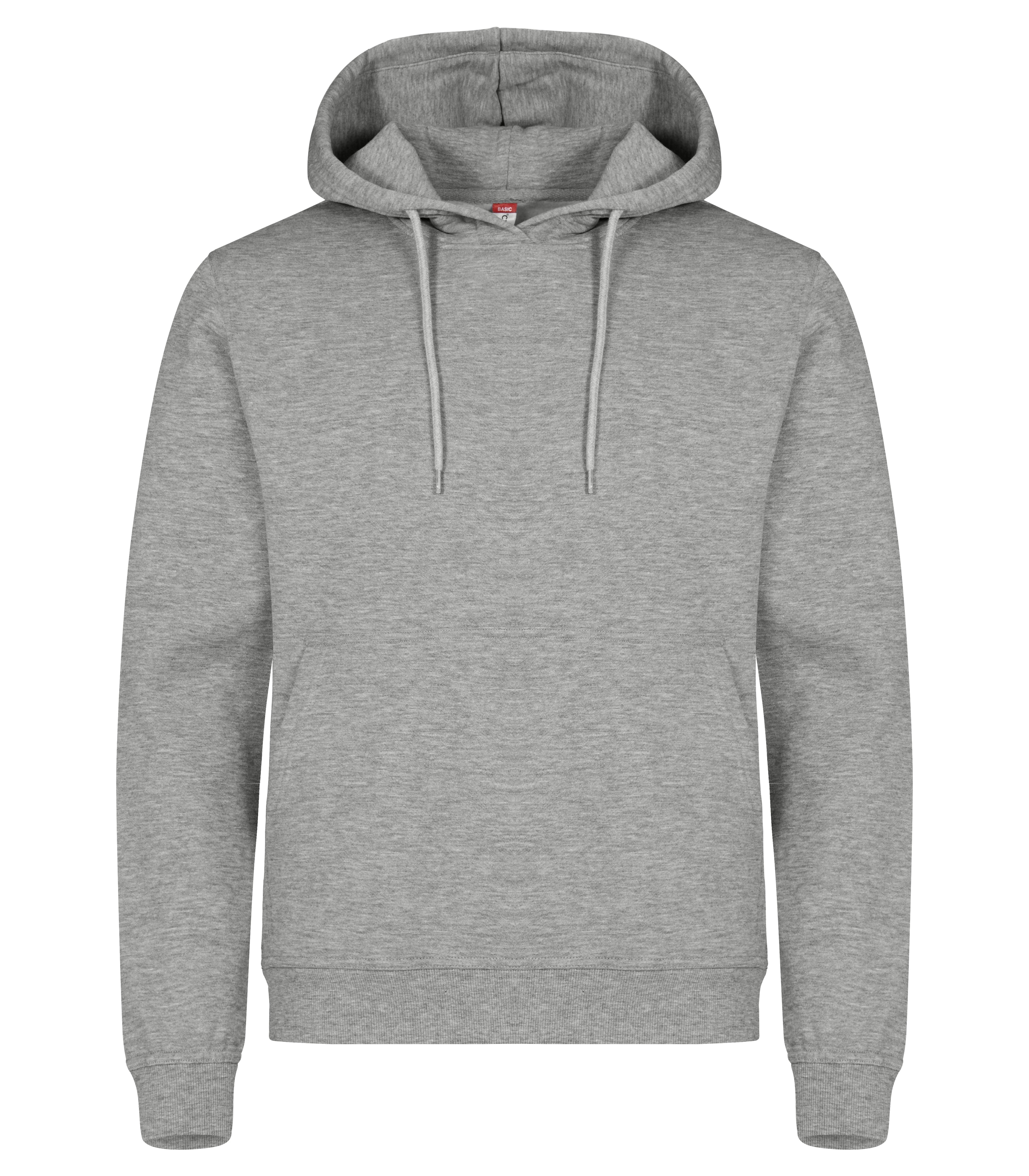 Miami Hoody