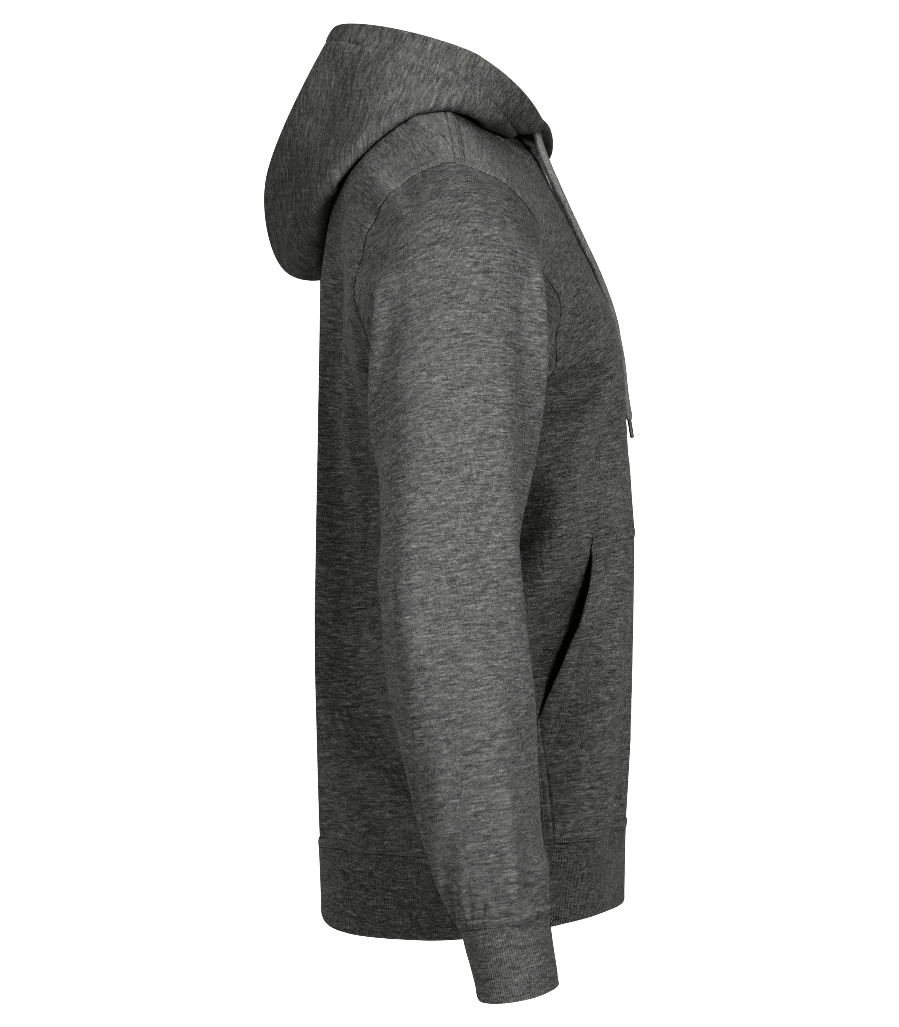 Miami Hoody