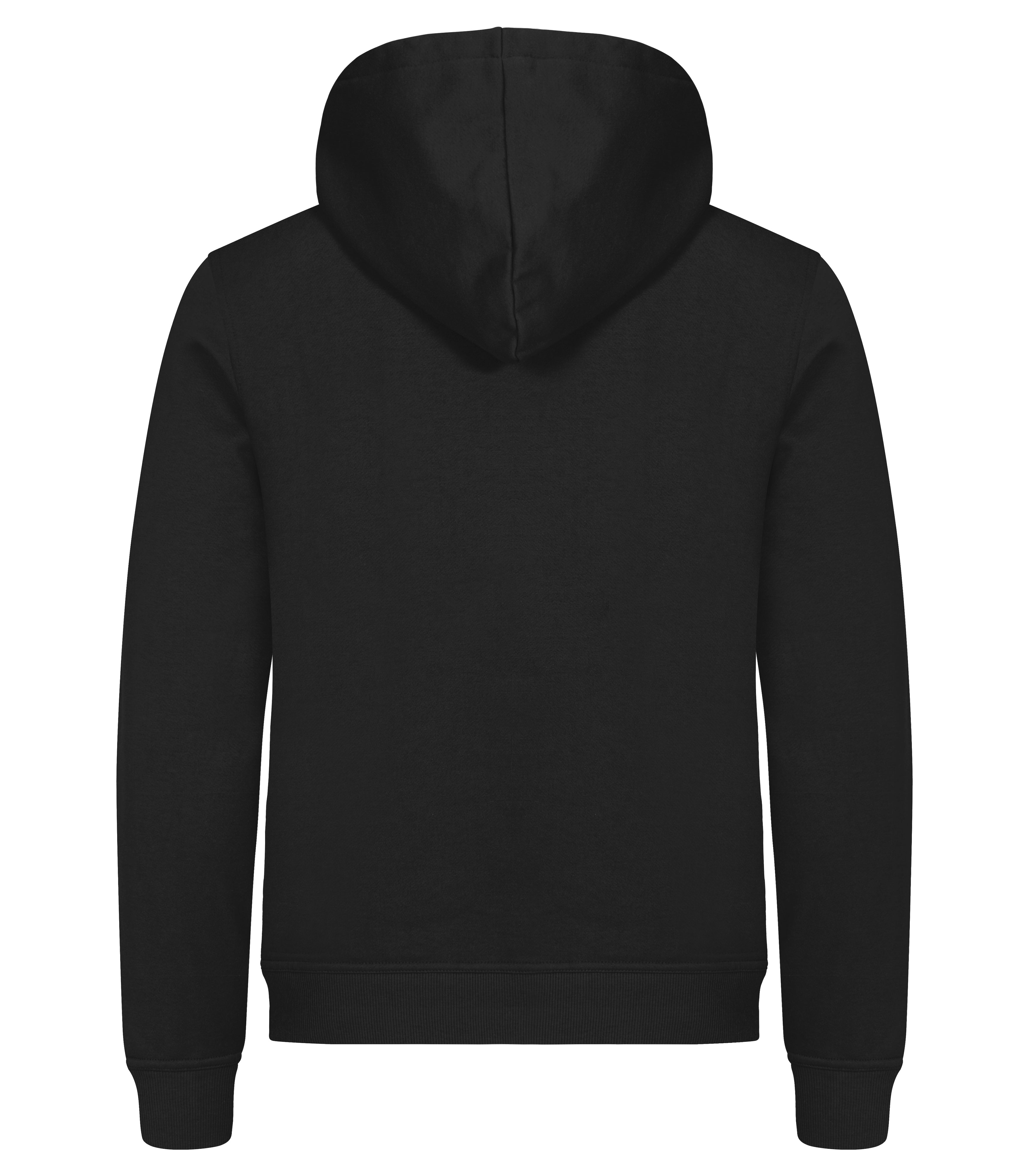 Miami Hoody