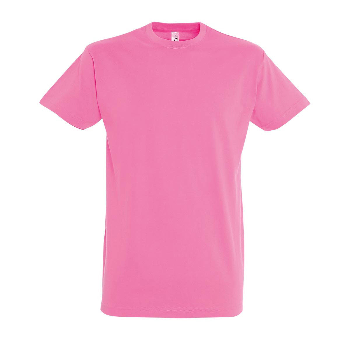 Classic T-Shirt