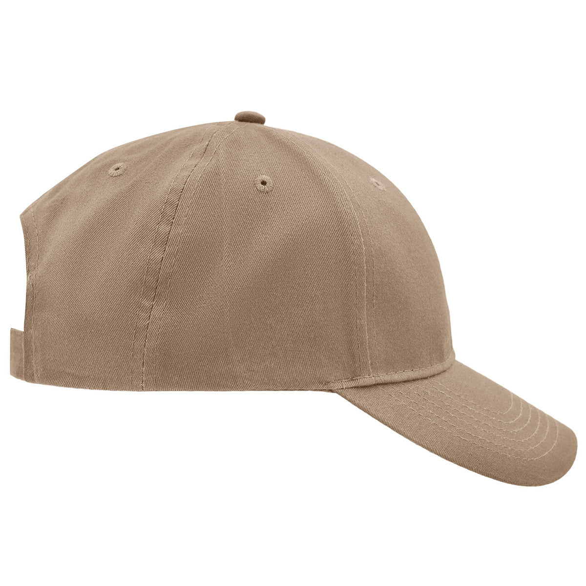 Classic Hat