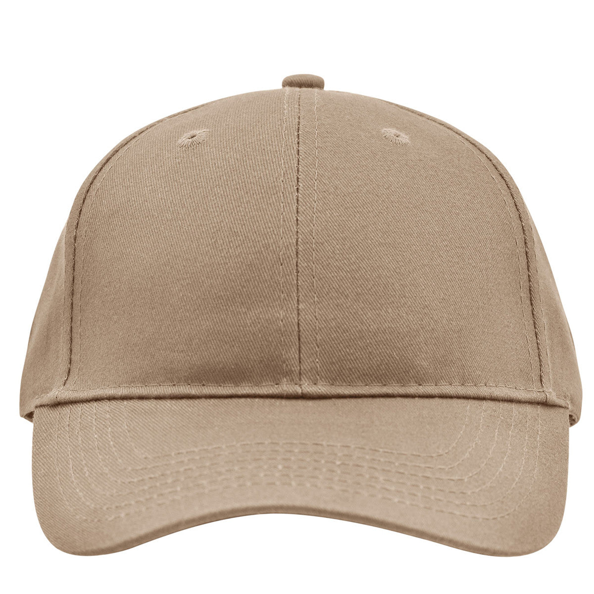 Classic Hat