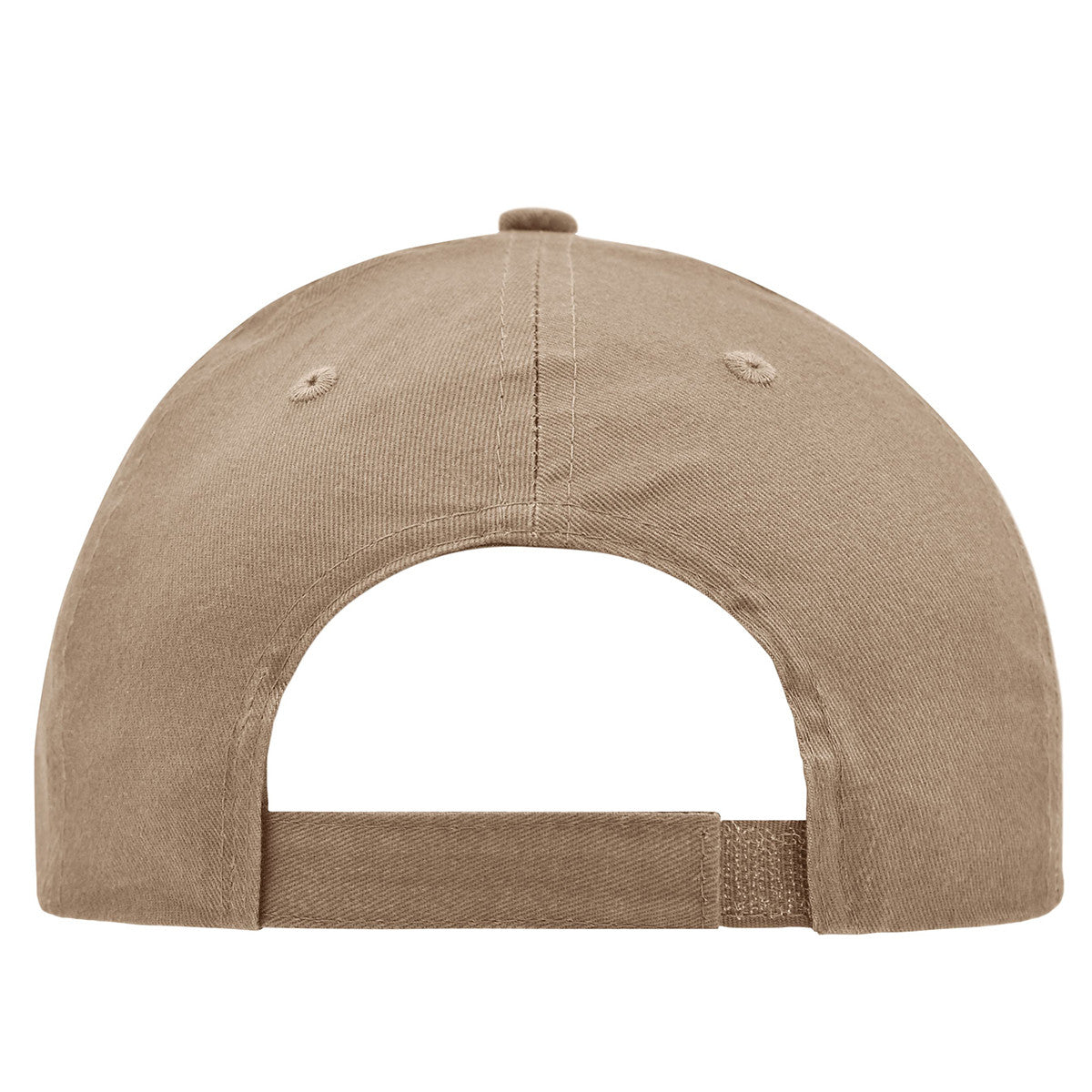 Classic Hat