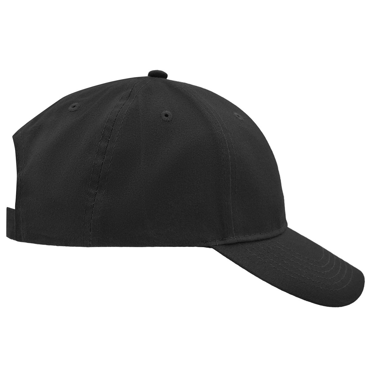 Classic Hat