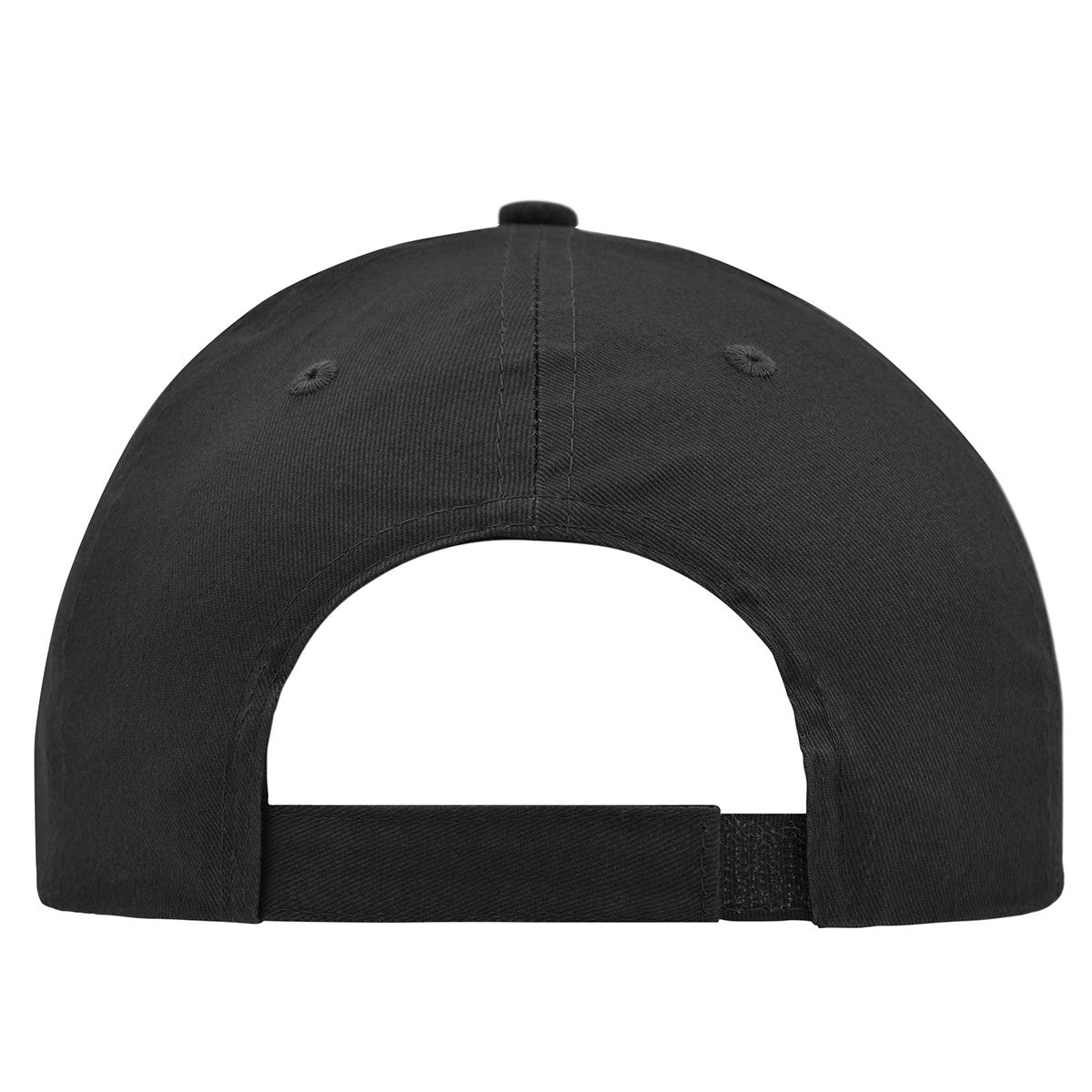 Classic Hat