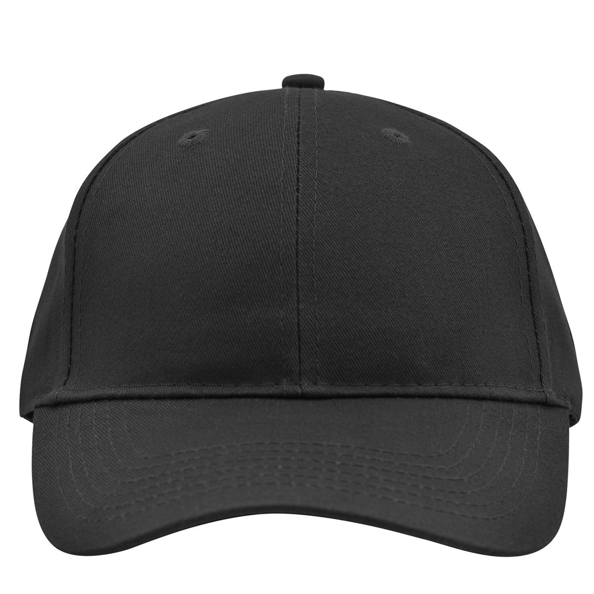 Classic Hat