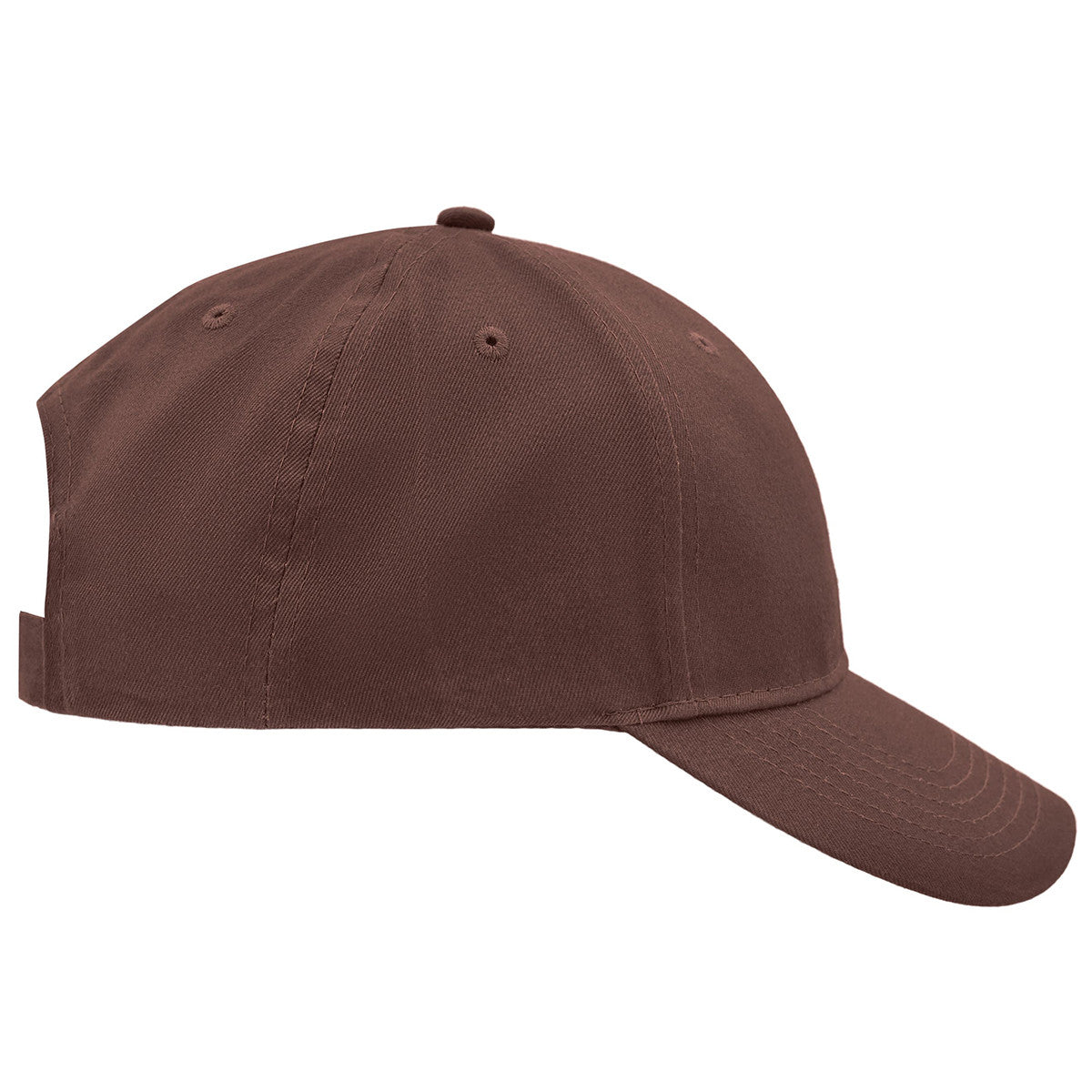 Classic Hat