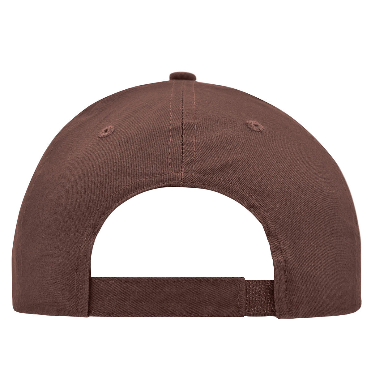 Classic Hat