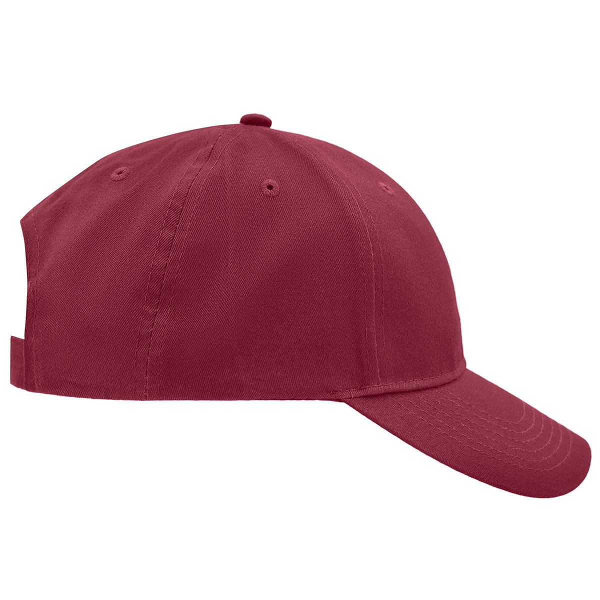 Classic Hat