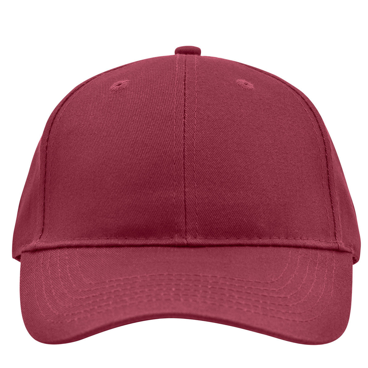 Classic Hat