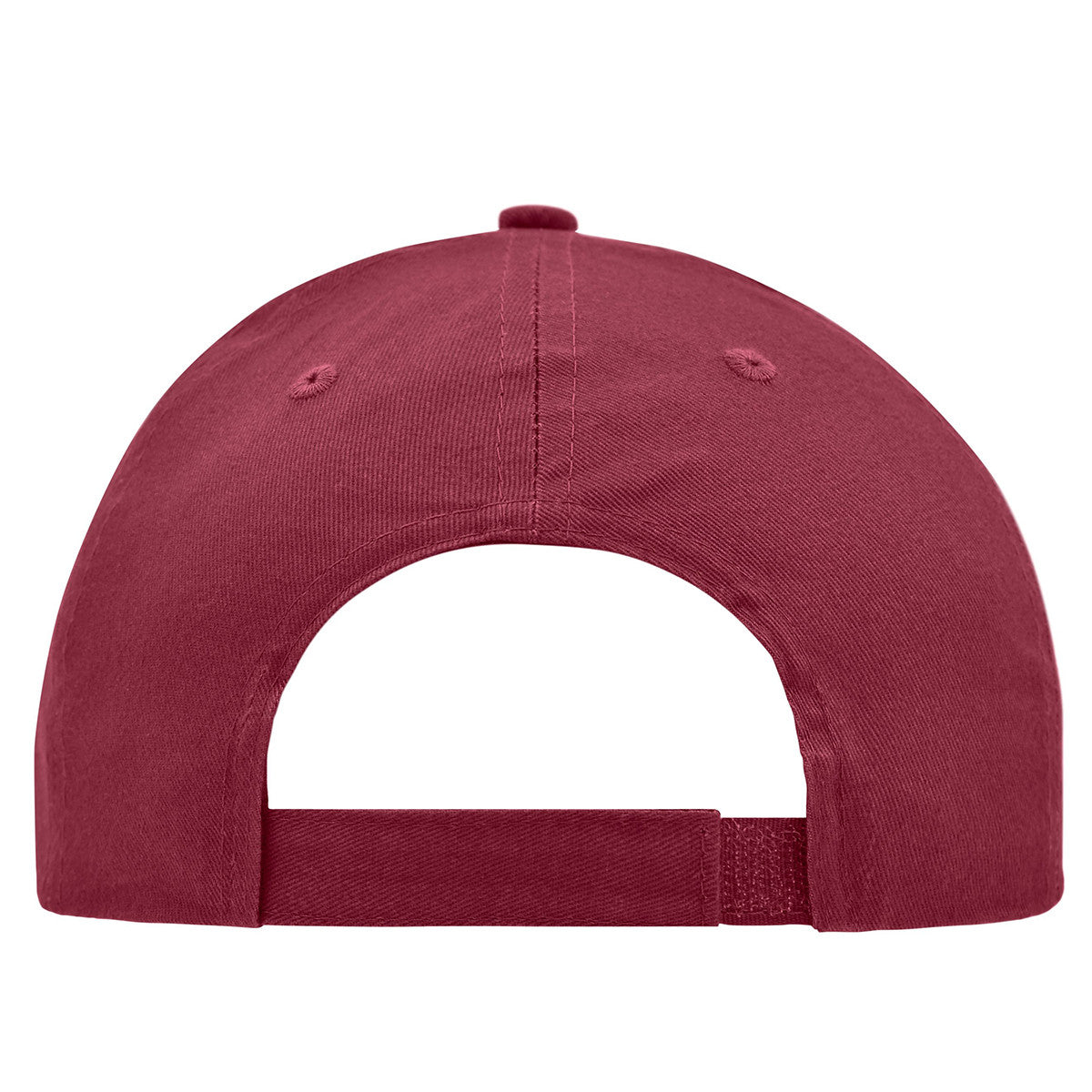 Classic Hat