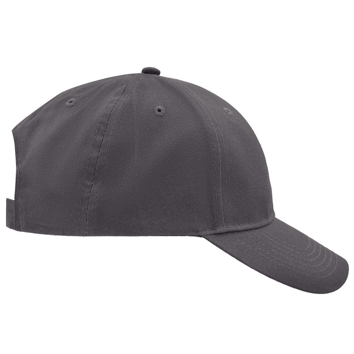 Classic Hat