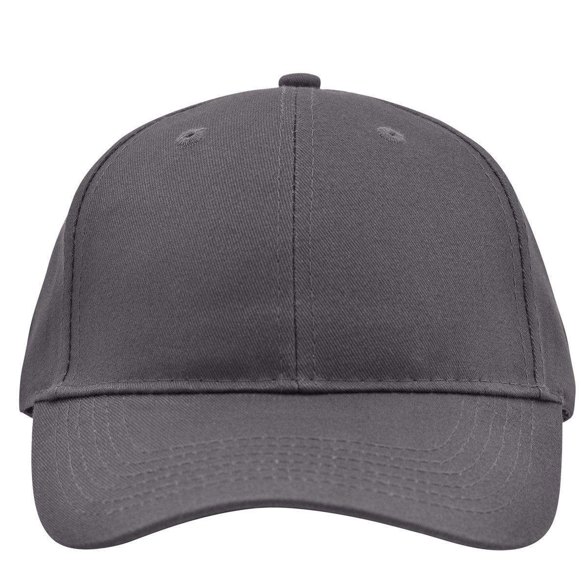 Classic Hat