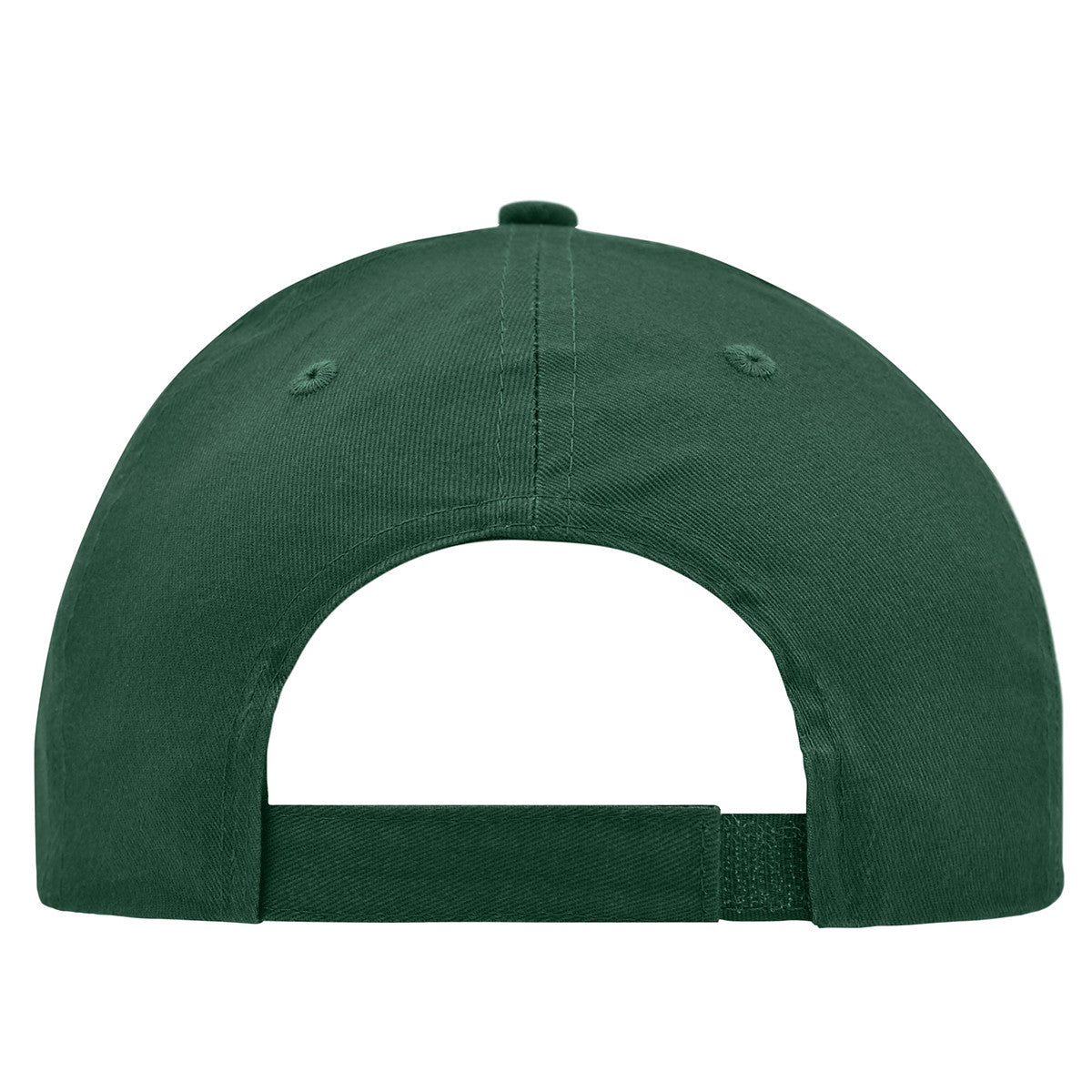 Classic Hat