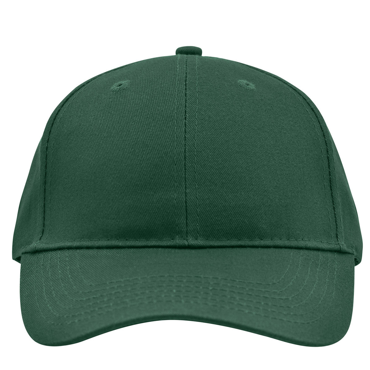 Classic Hat