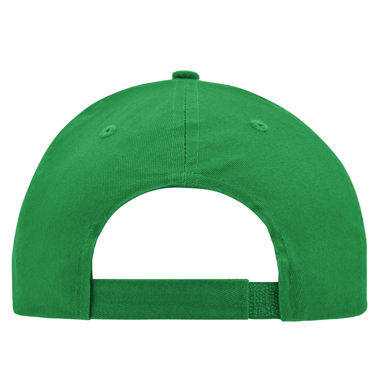 Classic Hat