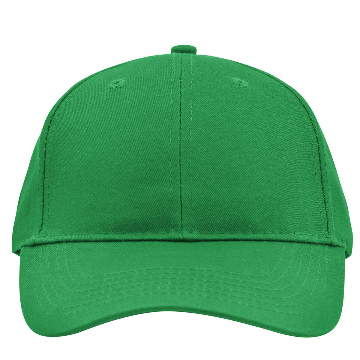 Classic Hat