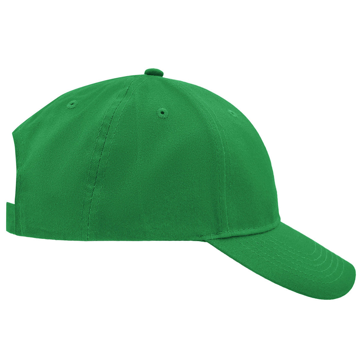 Classic Hat