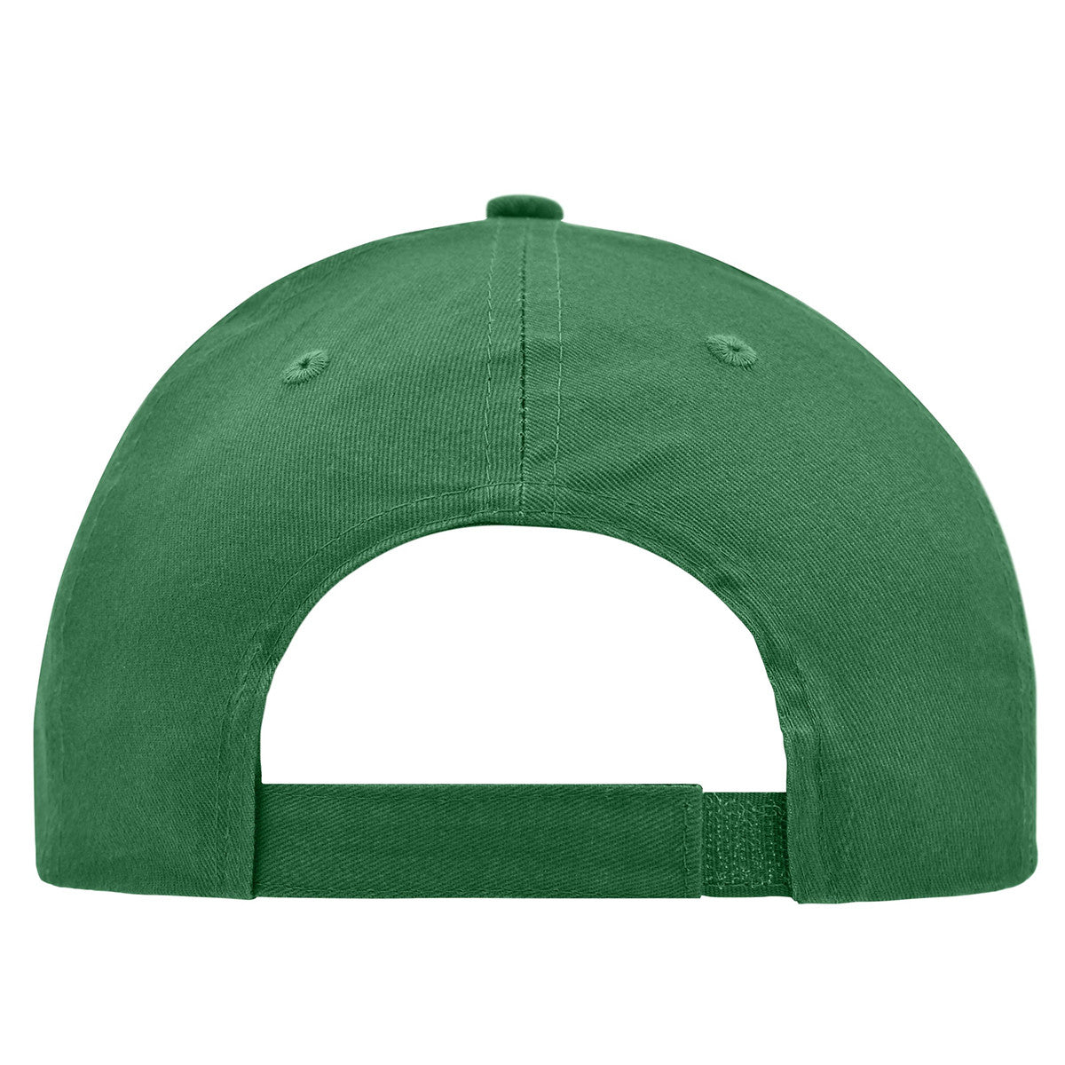 Classic Hat