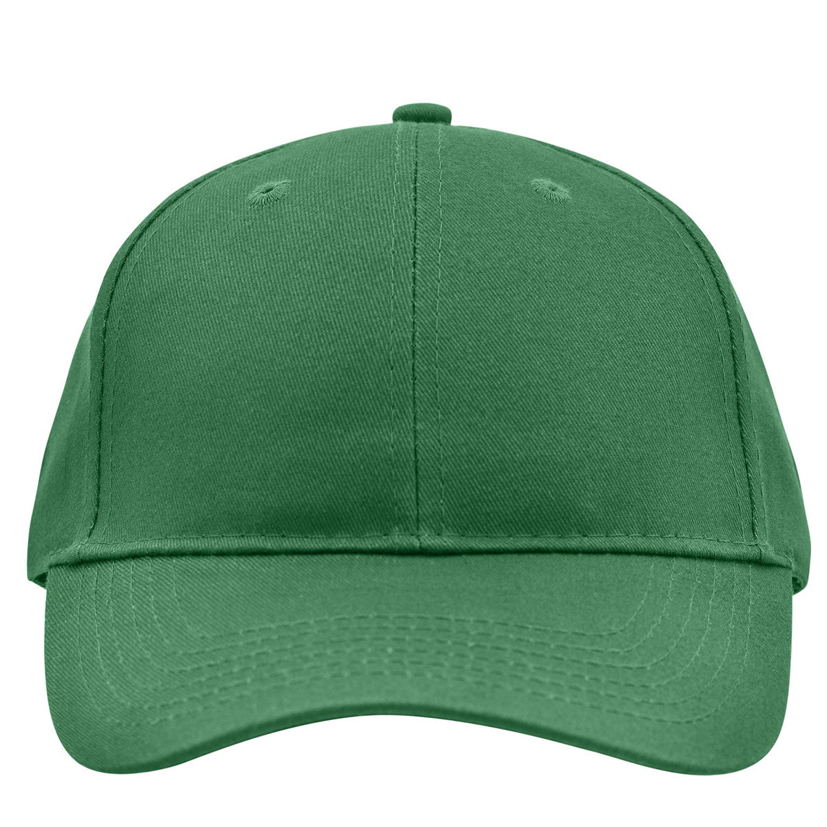 Classic Hat