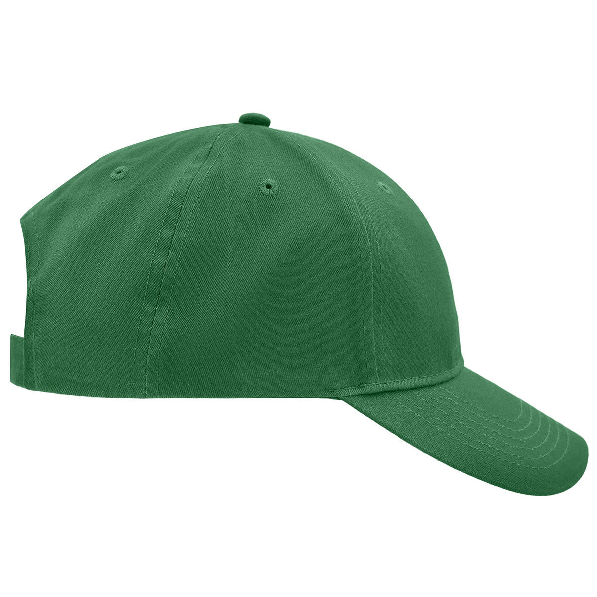 Classic Hat
