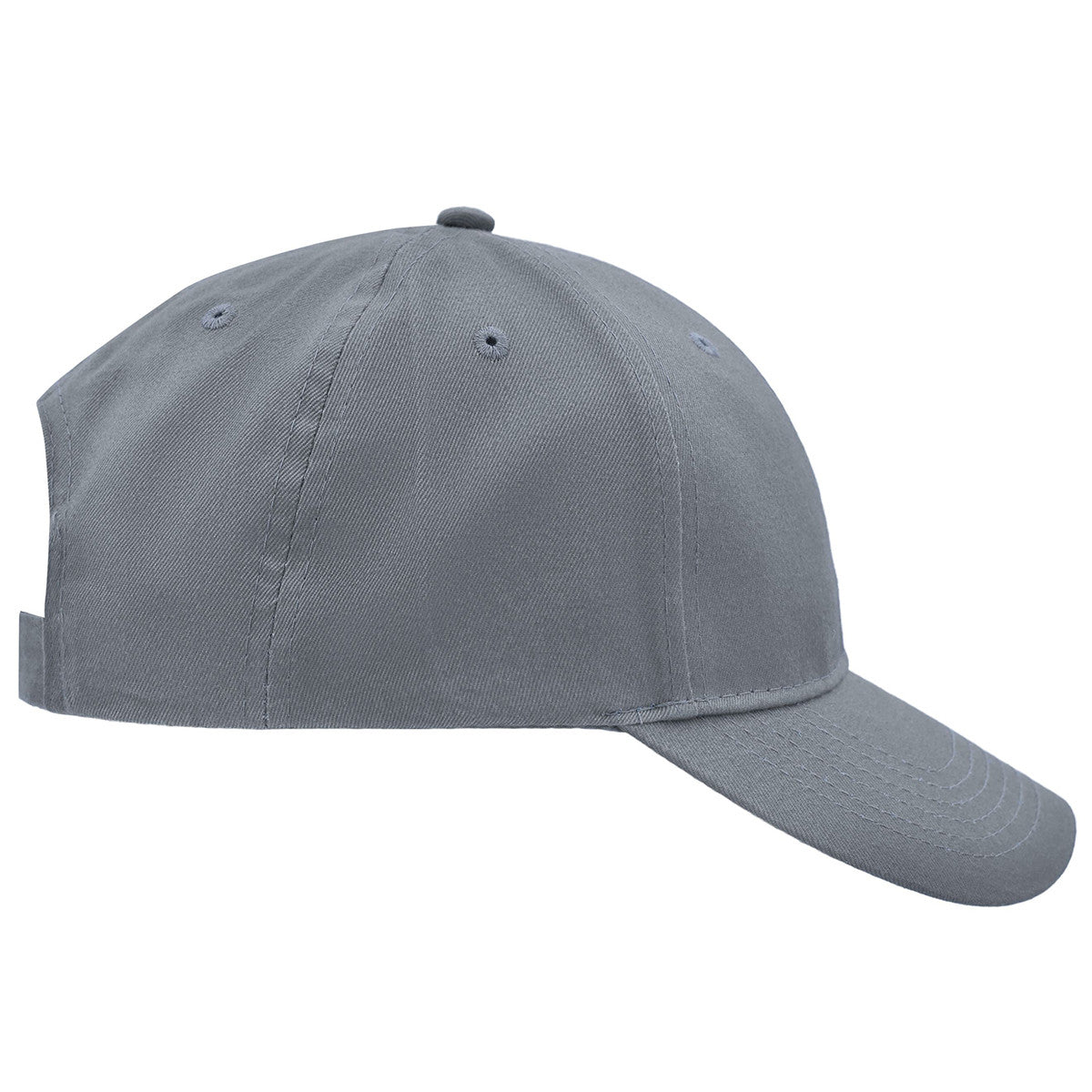 Classic Hat