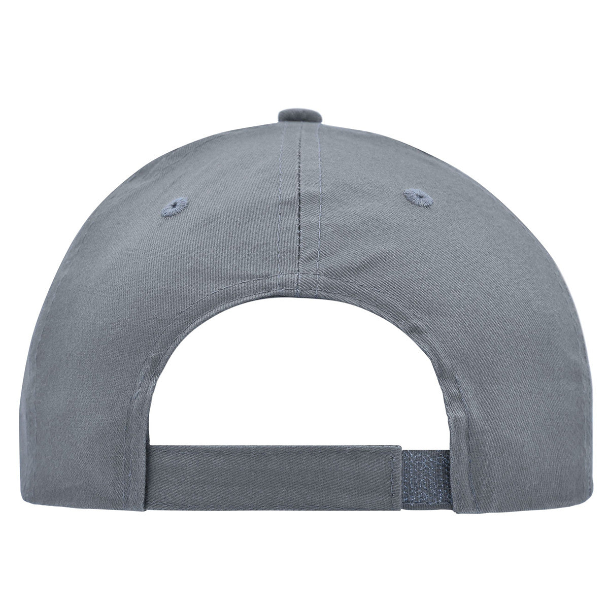 Classic Hat