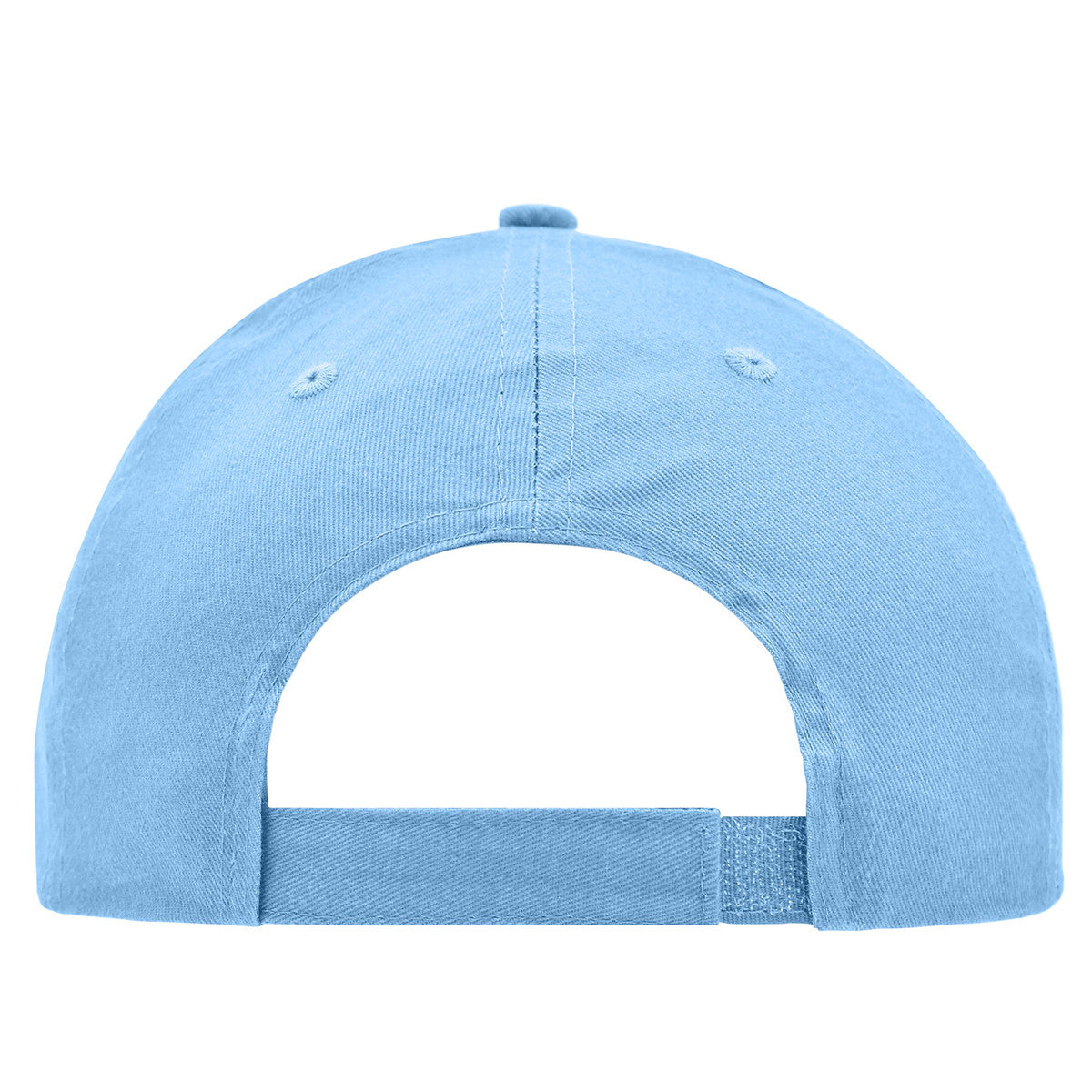 Classic Hat