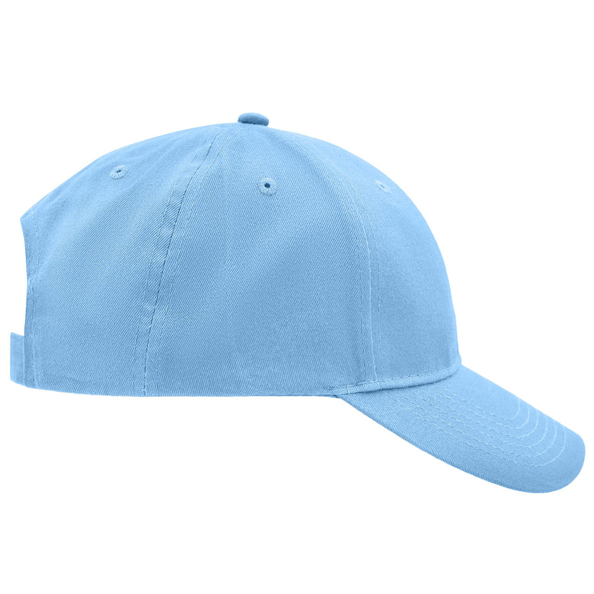 Classic Hat